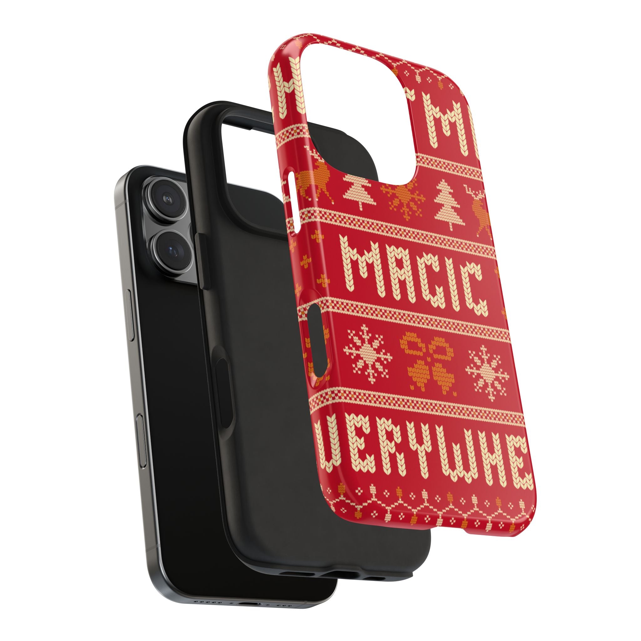Phone Cases