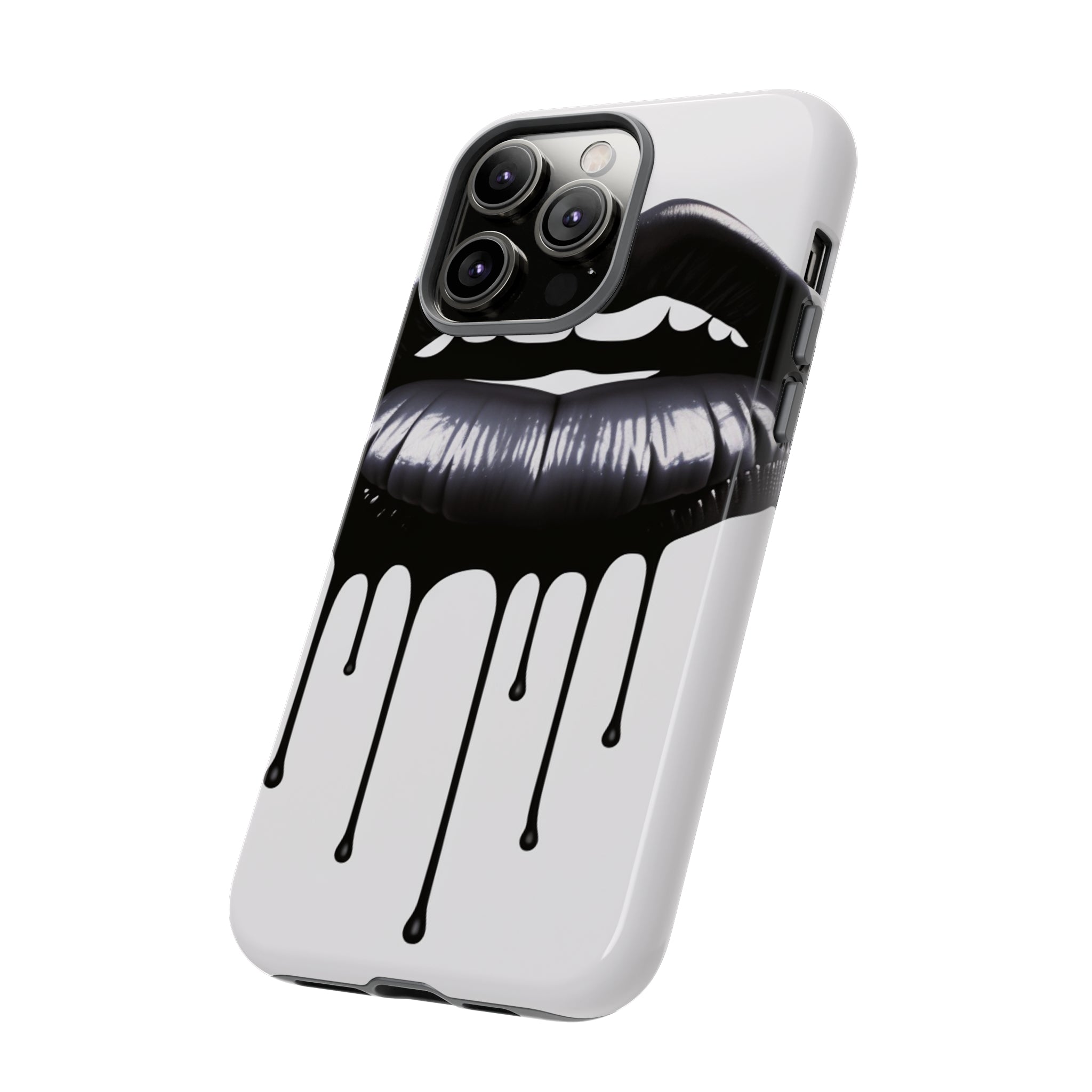 The Fashion Girl Co. Phone Case