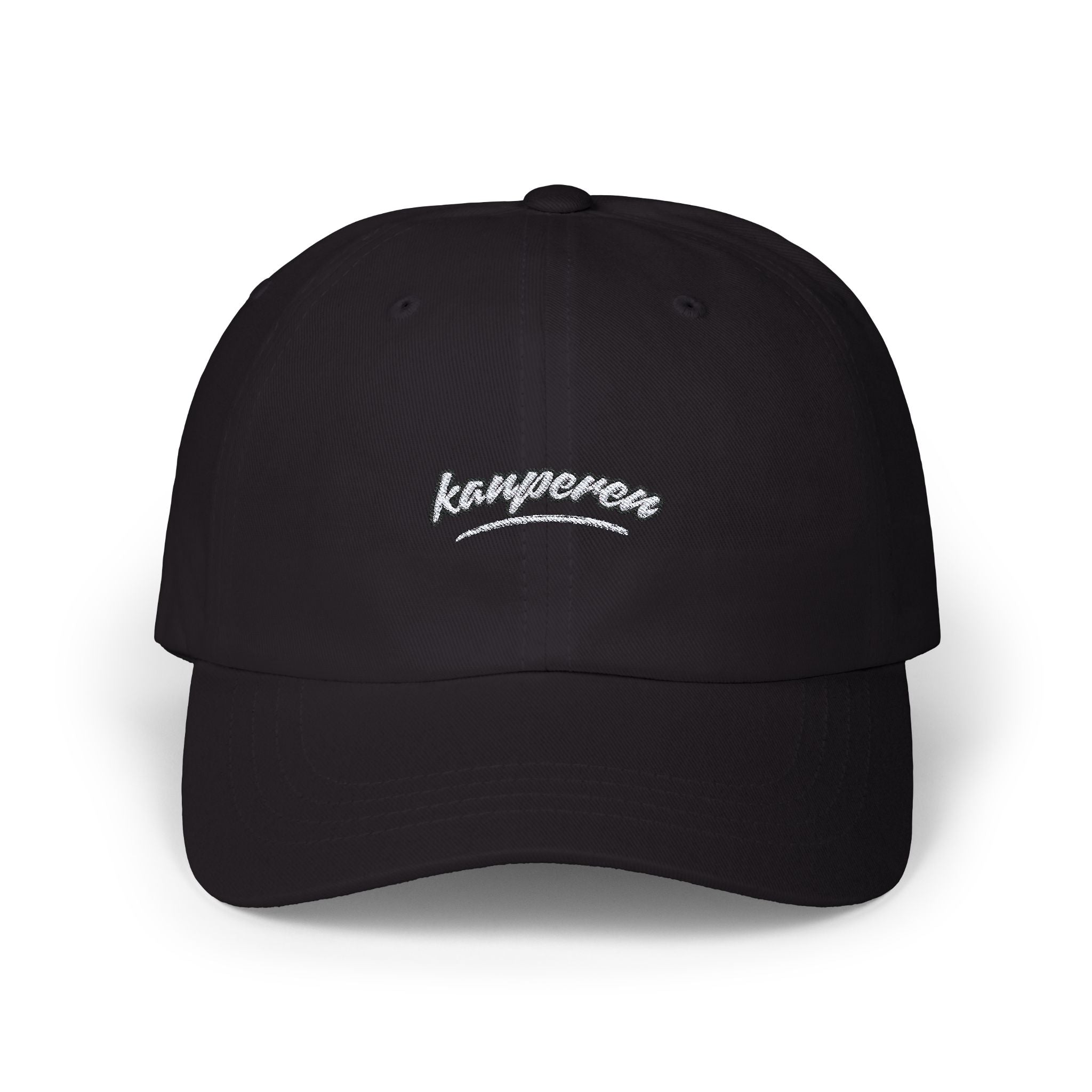 Kanperen Classic Hat