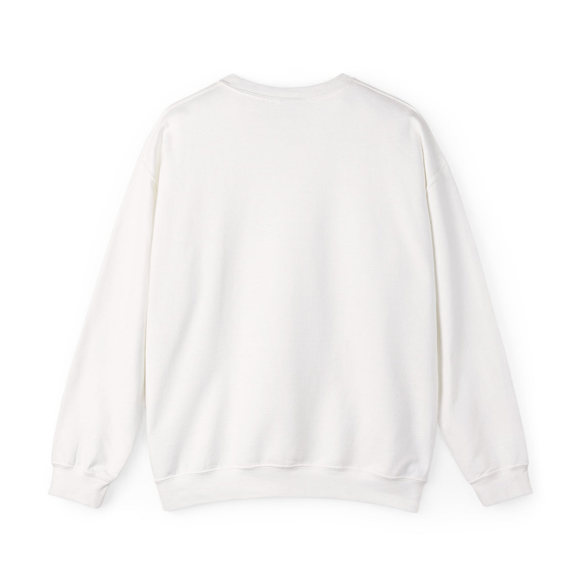 Currently Protecting My Energy — Mindset Crewneck Sweatshirt