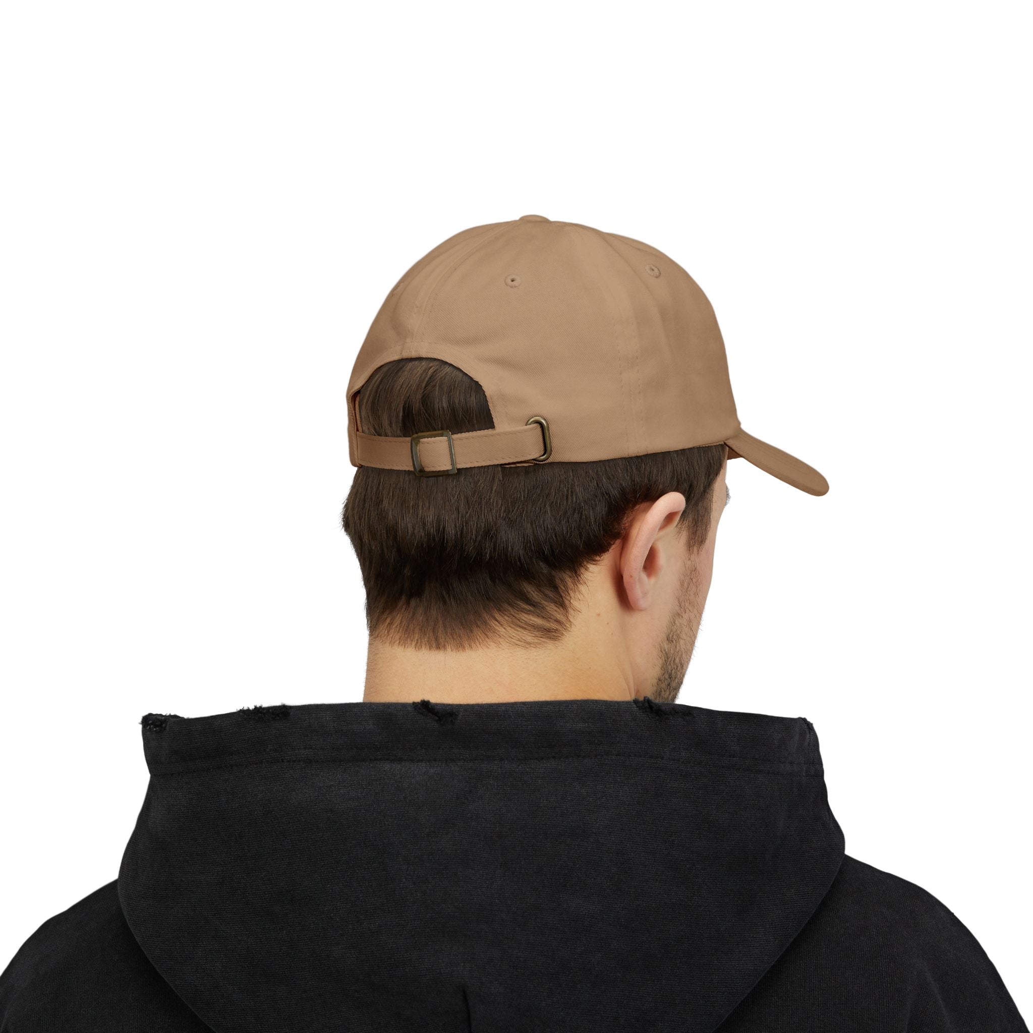 Kanperen Classic Hat