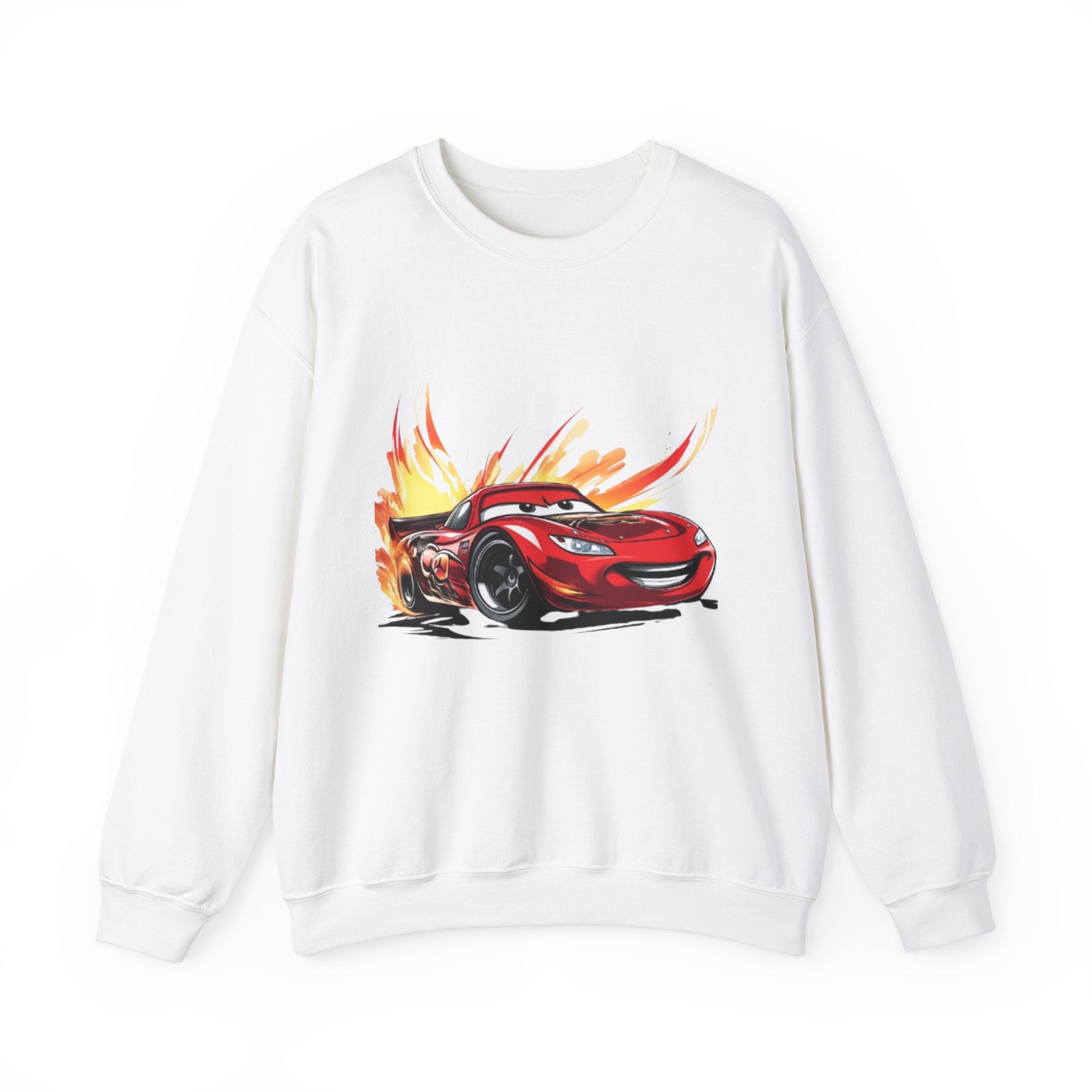 Kidz Sweatshirt