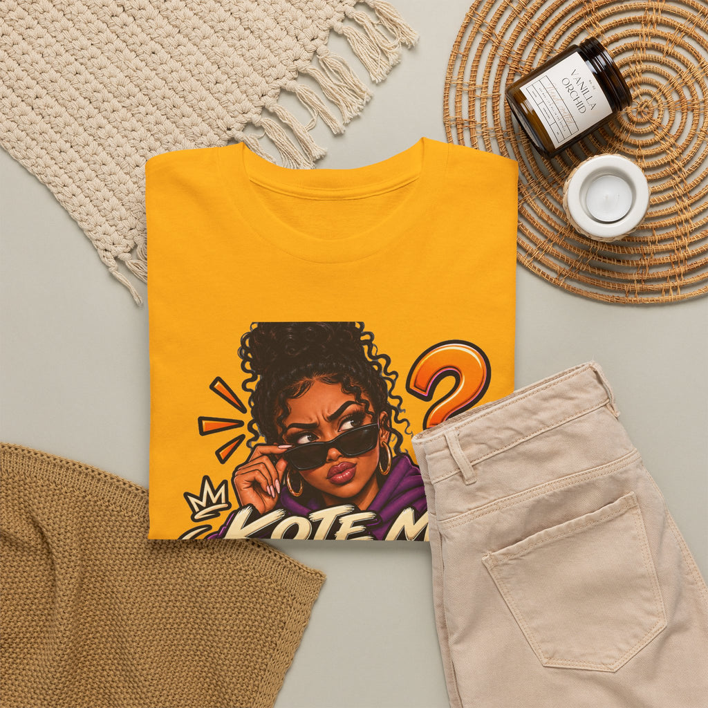 KOTE M KONNEN W? — Kreyòl Funny