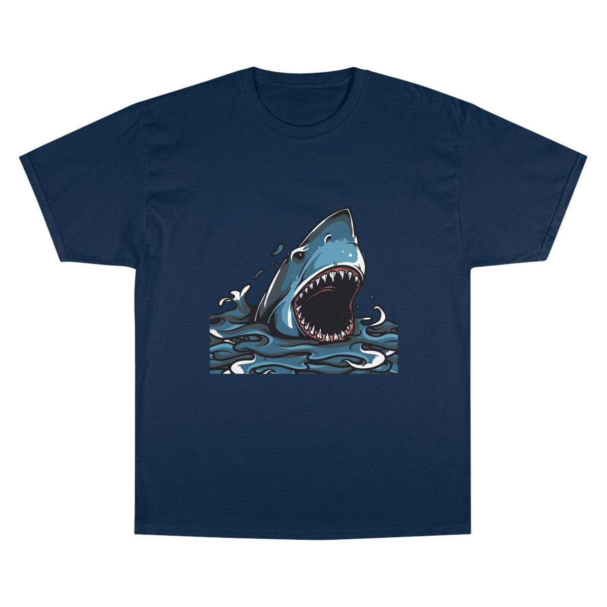 Sonhco Champion T-Shirt