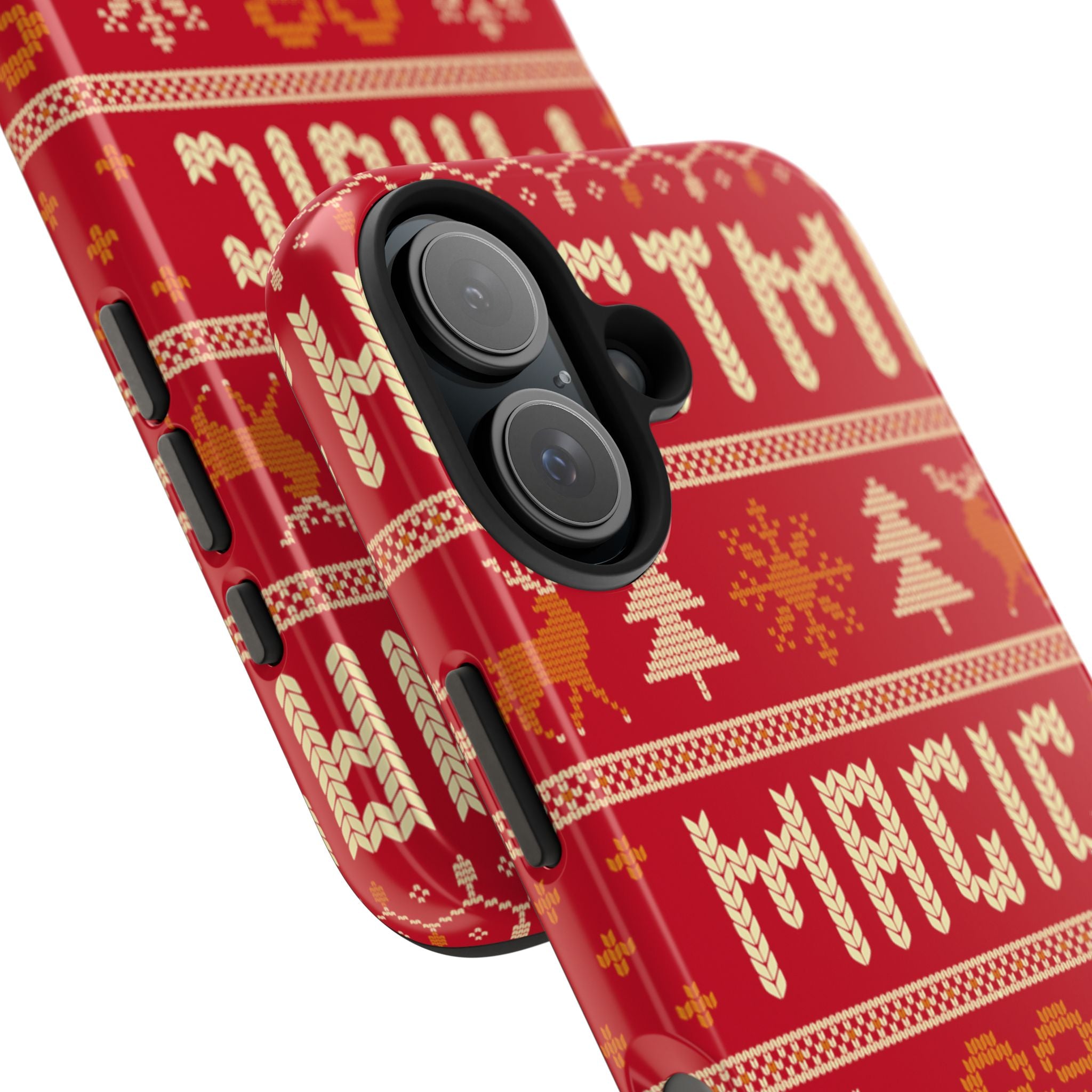 Phone Cases
