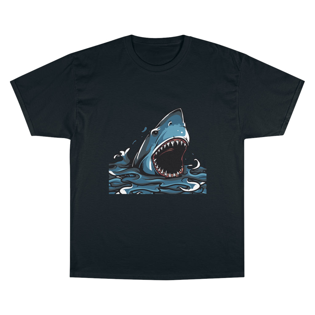 Sonhco Champion T-Shirt