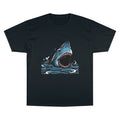 Sonhco Champion T-Shirt