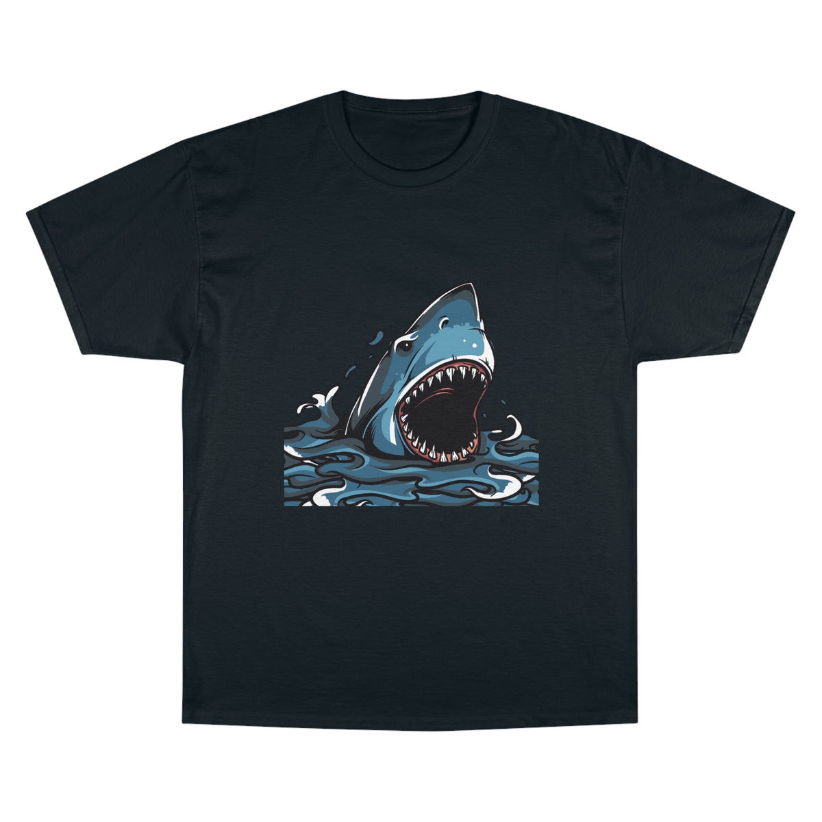Sonhco Champion T-Shirt