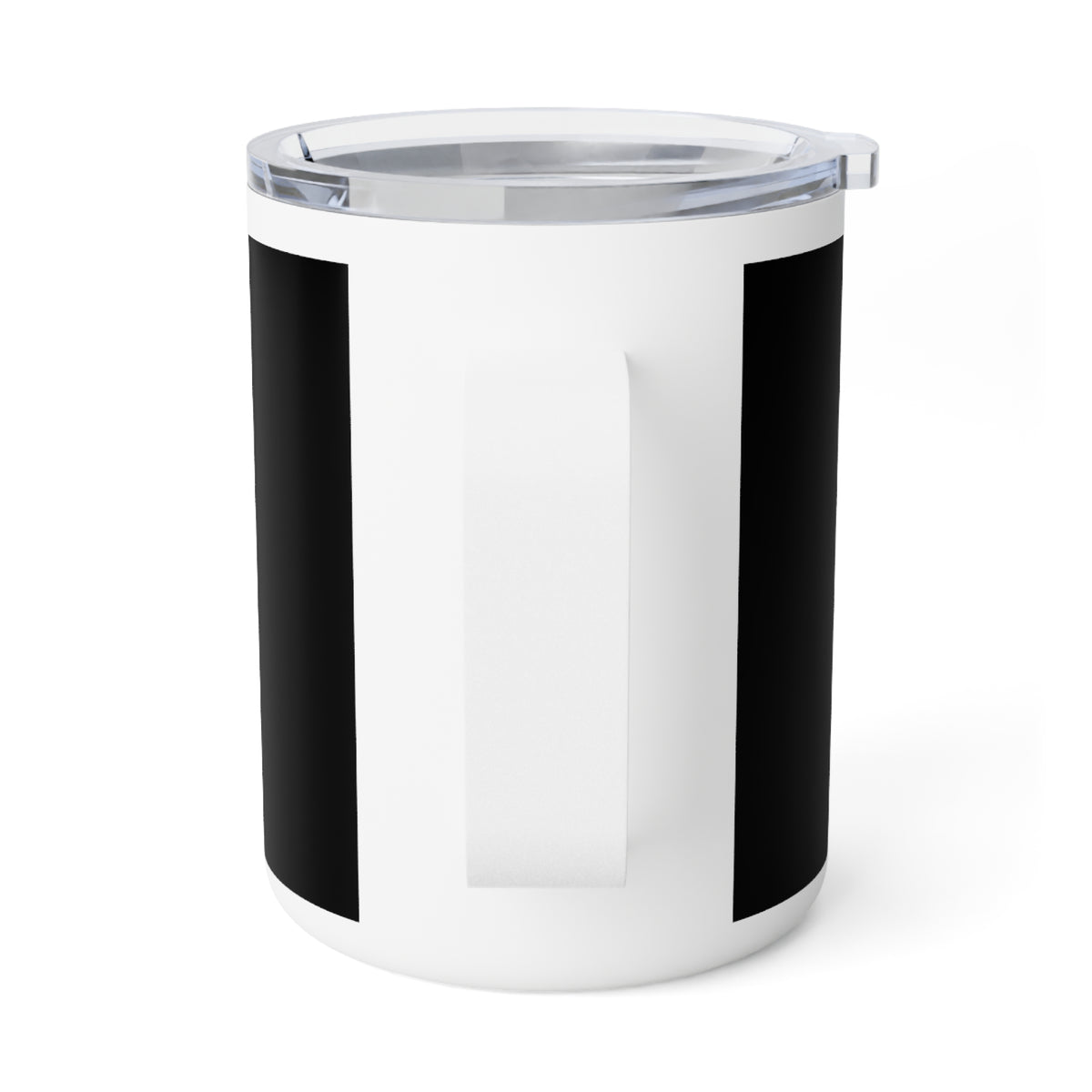 Be The Light Sonhco Mug, 10oz