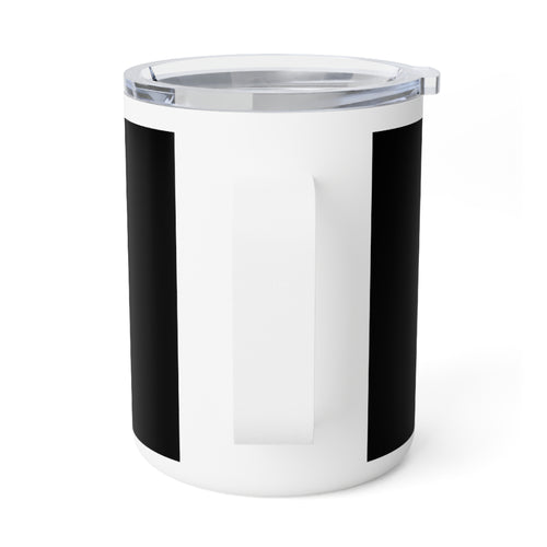 Be The Light Sonhco Mug, 10oz