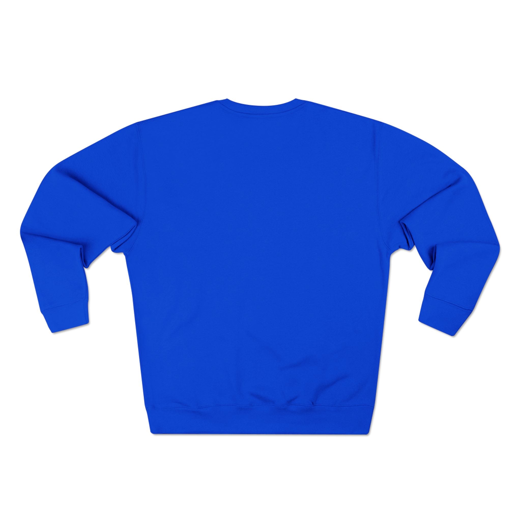 Hip-Hop Themed Unisex Crewneck Sweatshirt | Casual Streetwear | Unique Gift for Music Lovers, Teens, and Trendsetters, Perfect for [...]