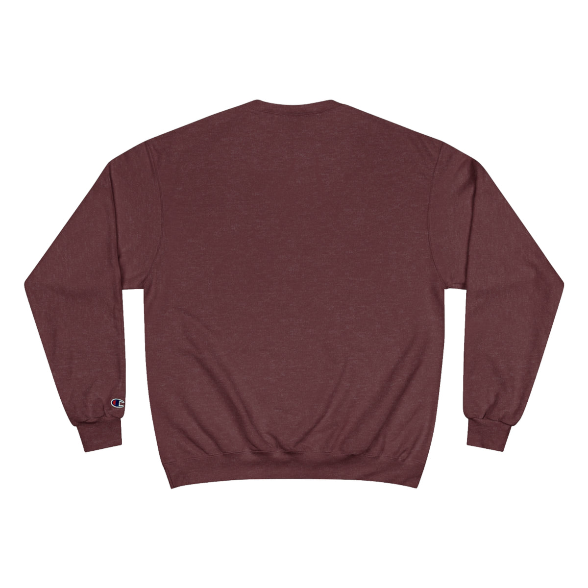 Blessed MaMA - Champion Sweatshirt