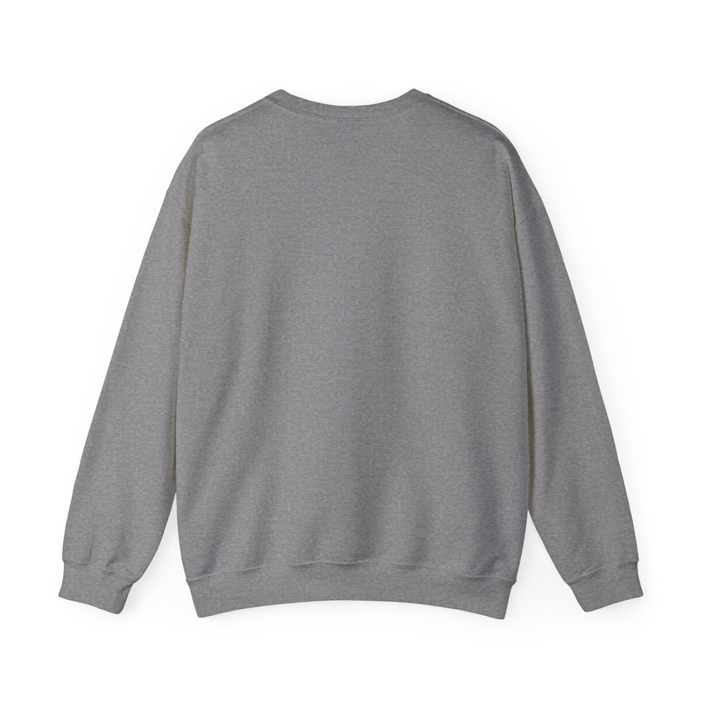 Hoping You Have A Great Day- Crewneck Sweatshirt