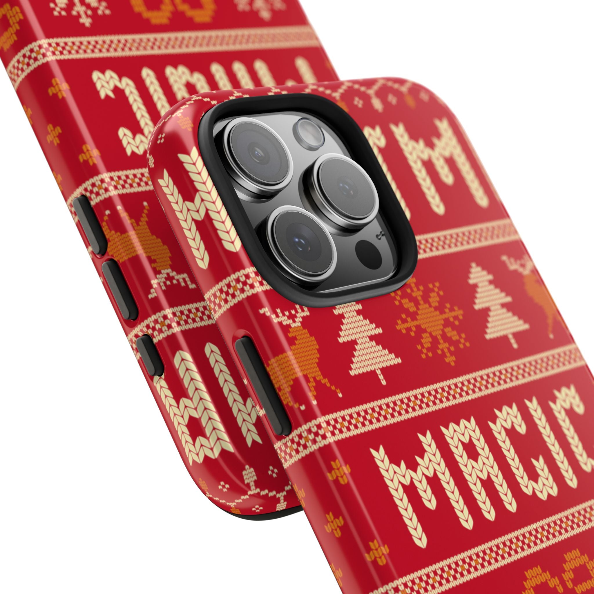 Phone Cases