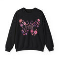 Junne Design Sweatshirt