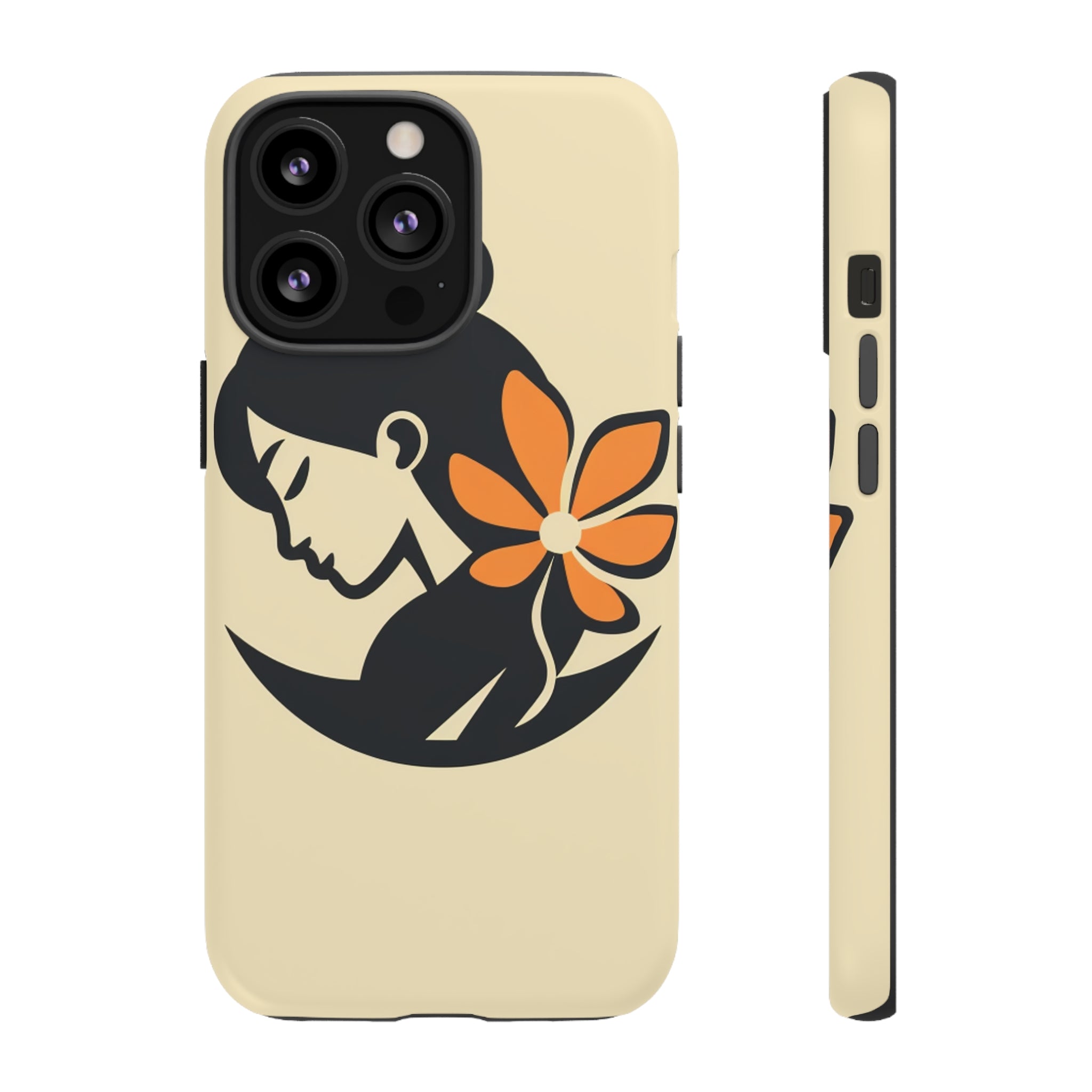 Fashion Co. Phone Case