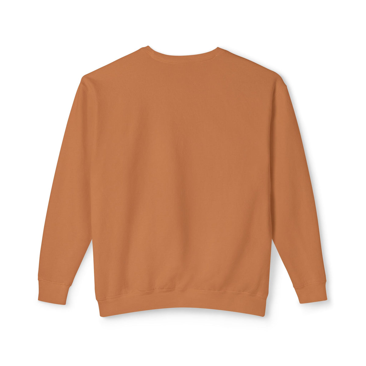 Merry Christmas - Crewneck Sweatshirt