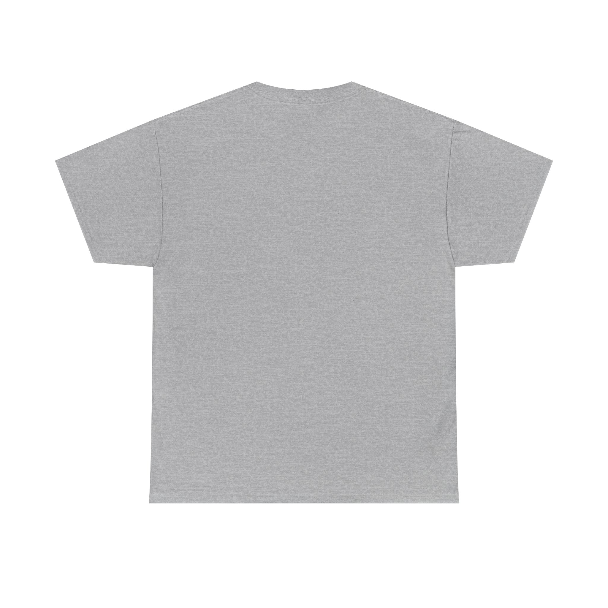 Summer Vibes - Summer Lifestyle Collection
