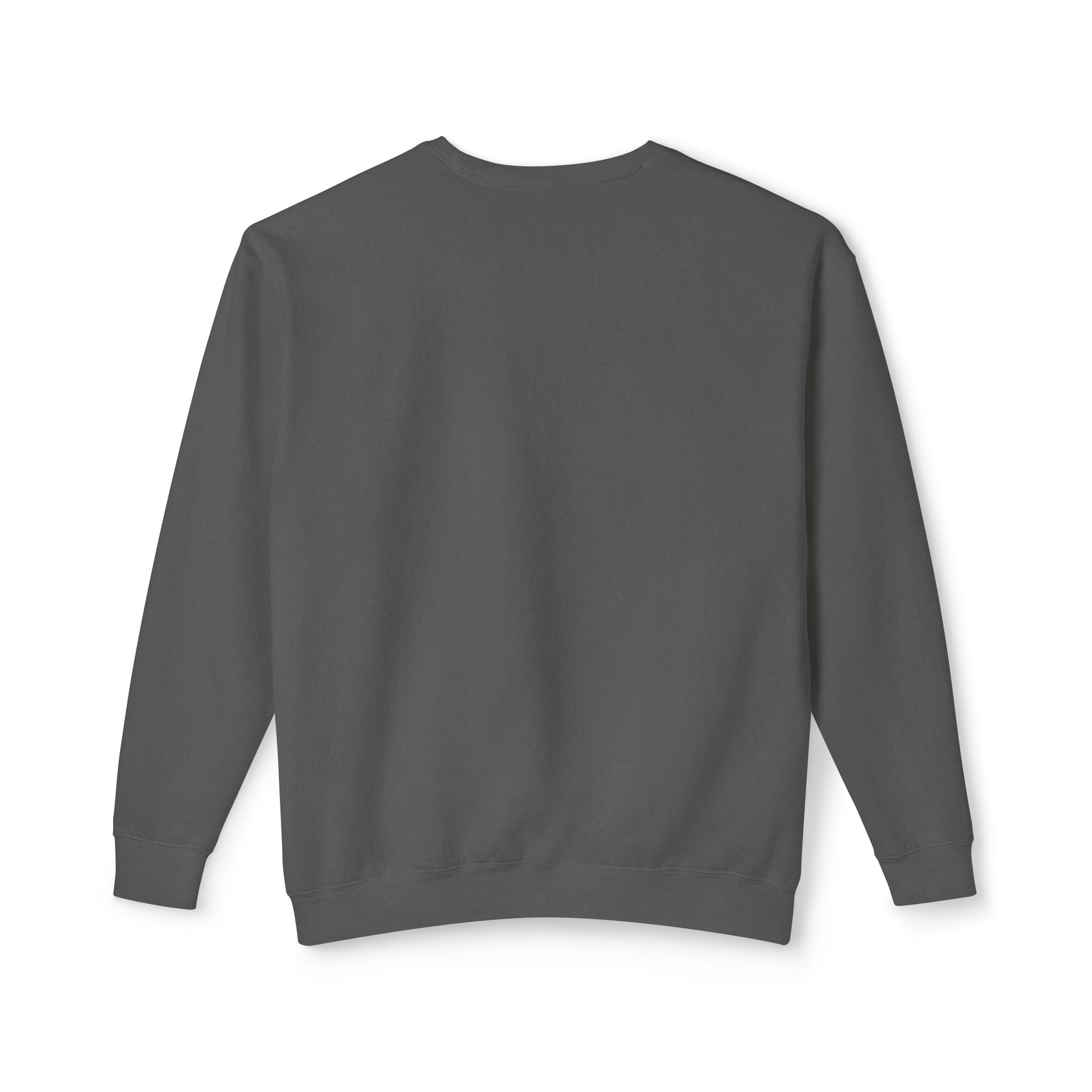 Kanperen - Crewneck Sweatshirt