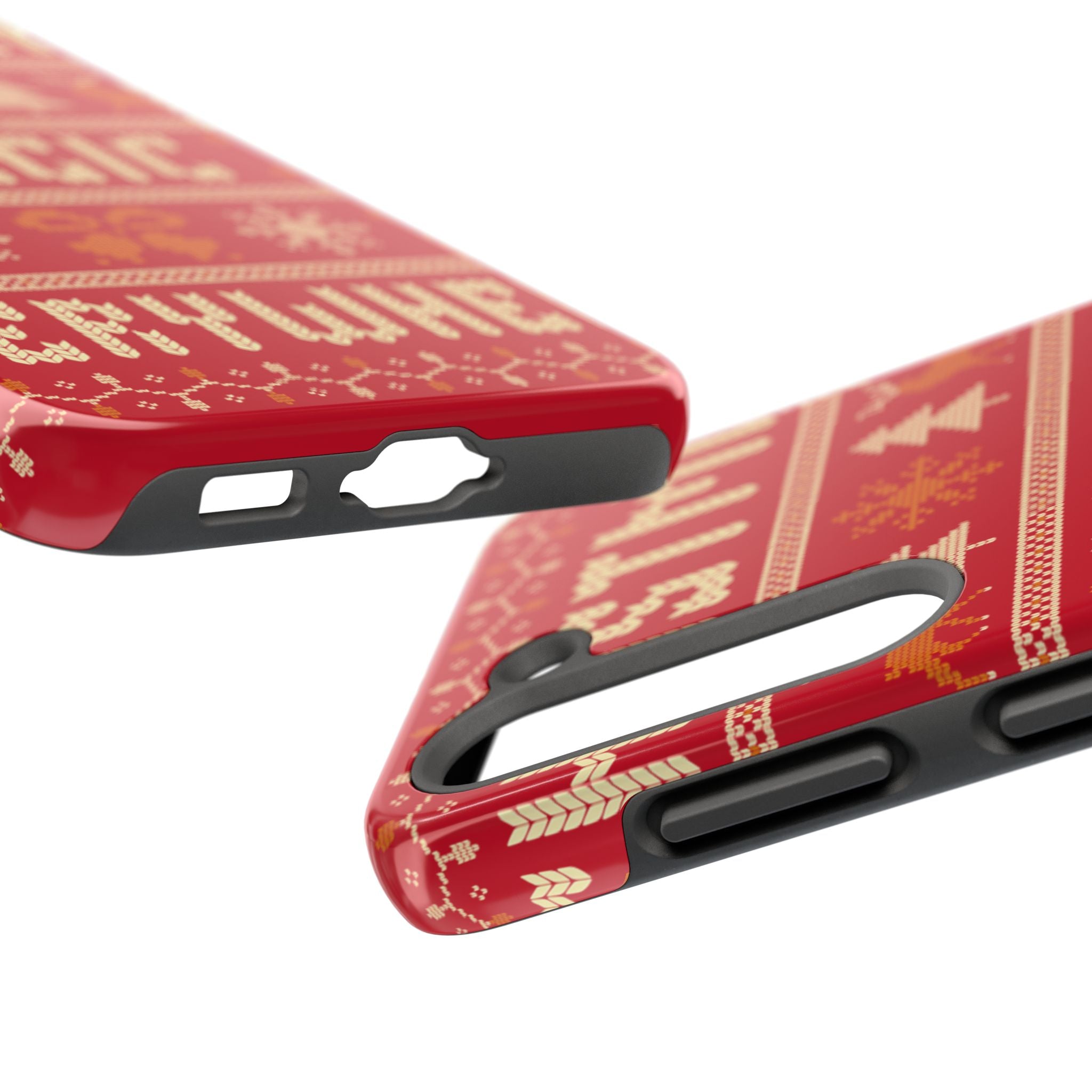 Phone Cases
