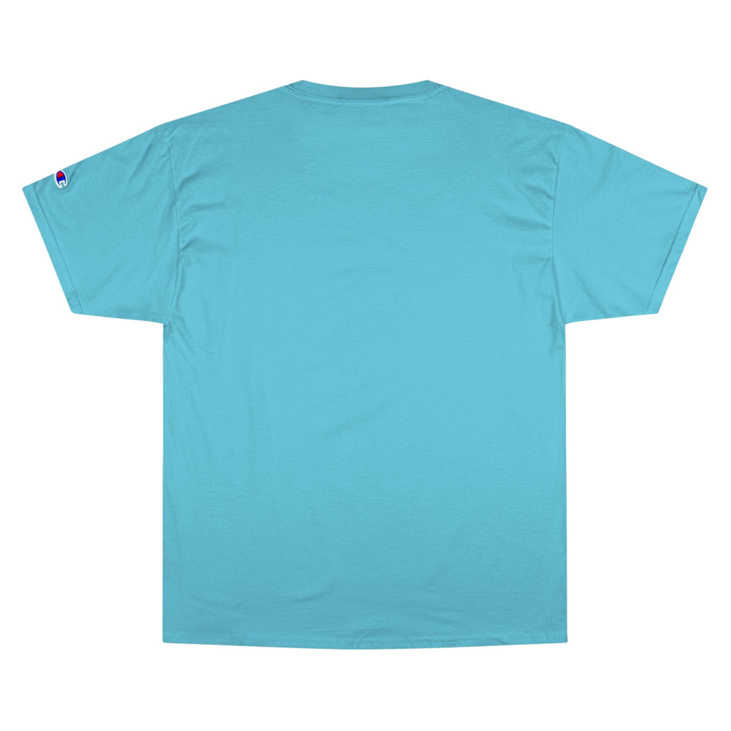 Sonh Collection Champion T-Shirt