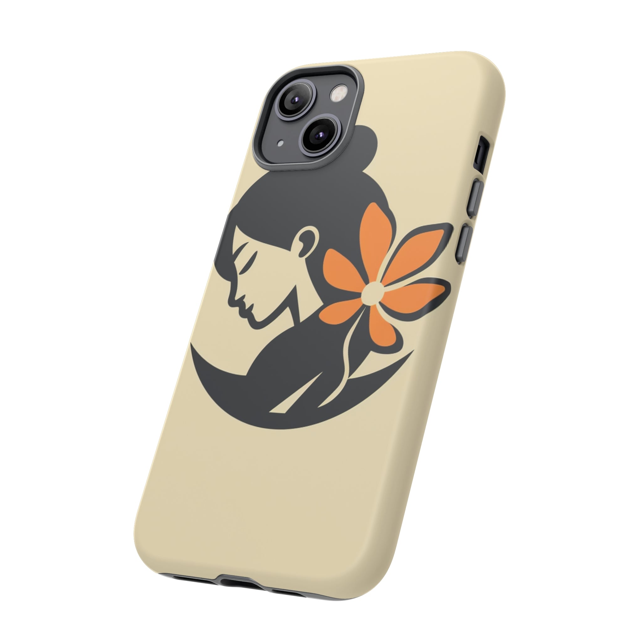 Fashion Co. Phone Case