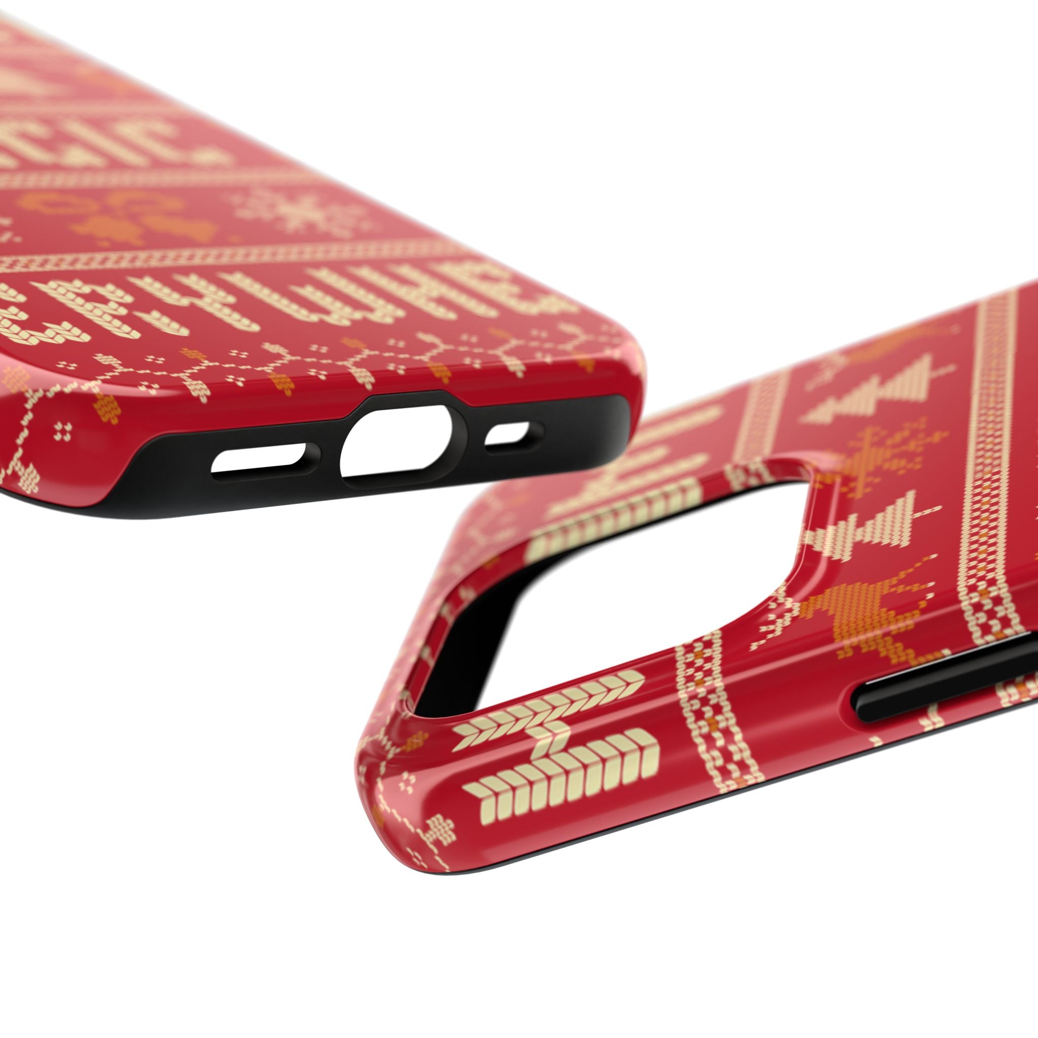 Phone Cases