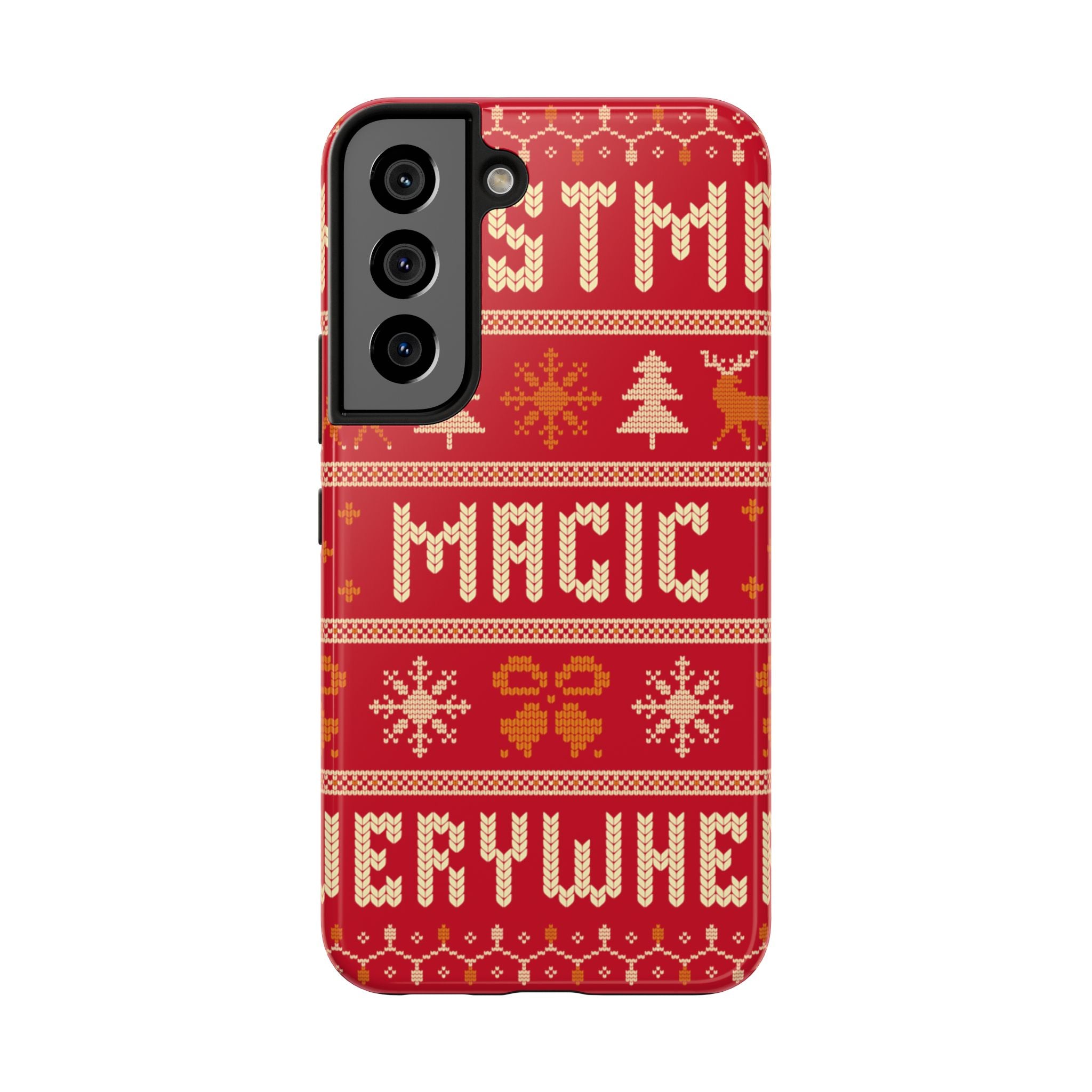 Phone Cases