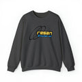 Resan Toutan Sweatshirt - Unisex Heavy Blend™
