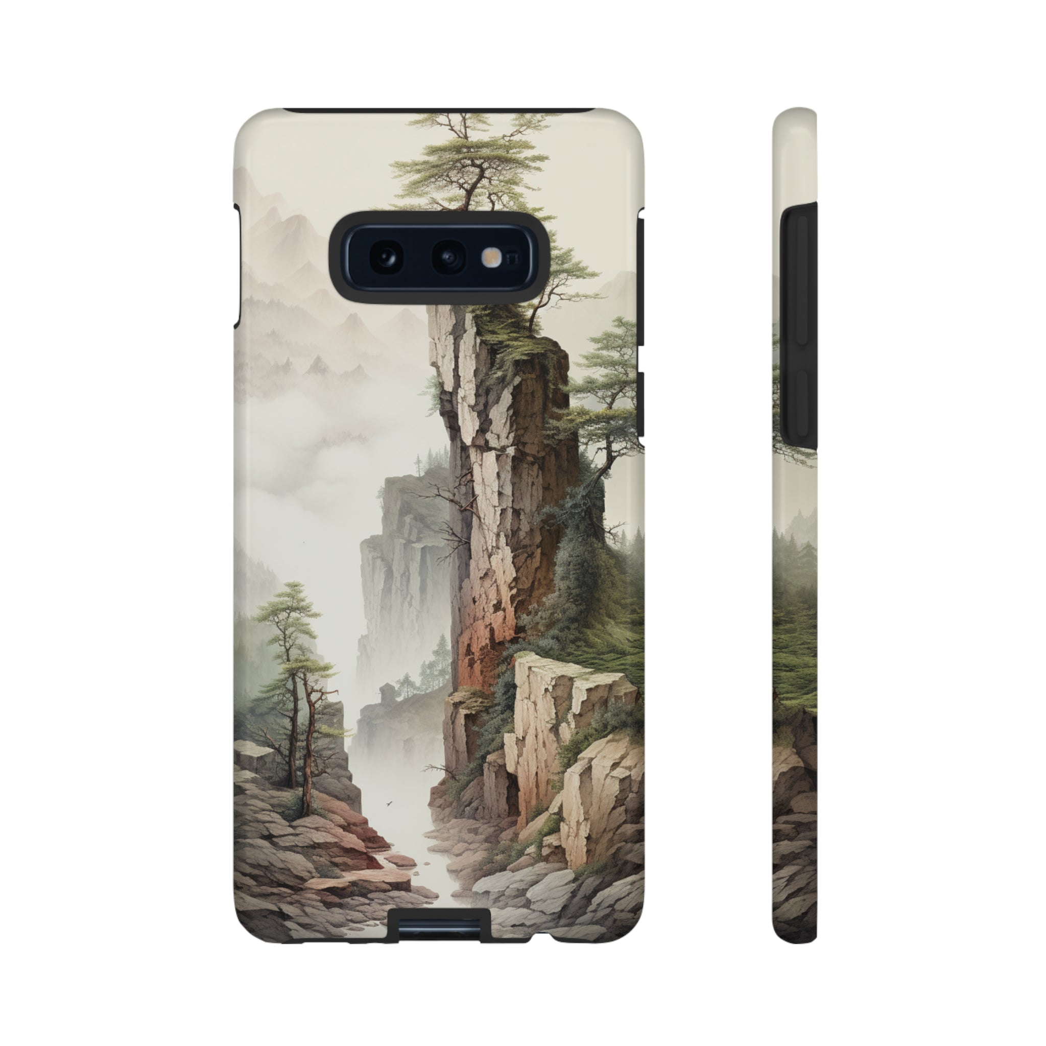 NiceView - Phone Cases