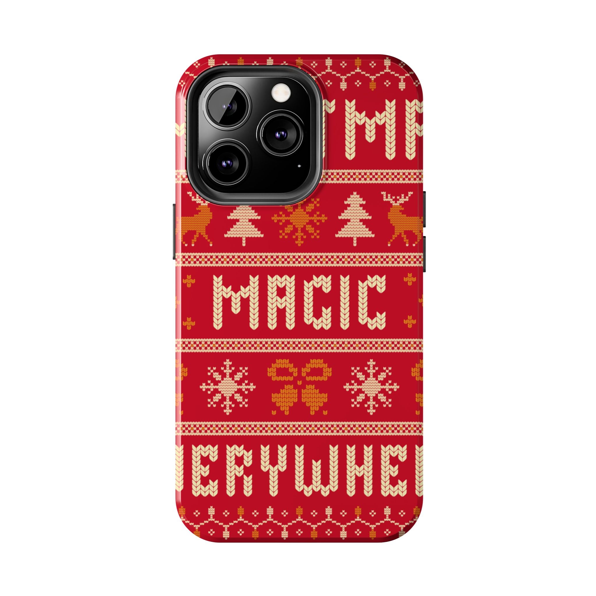 Phone Cases