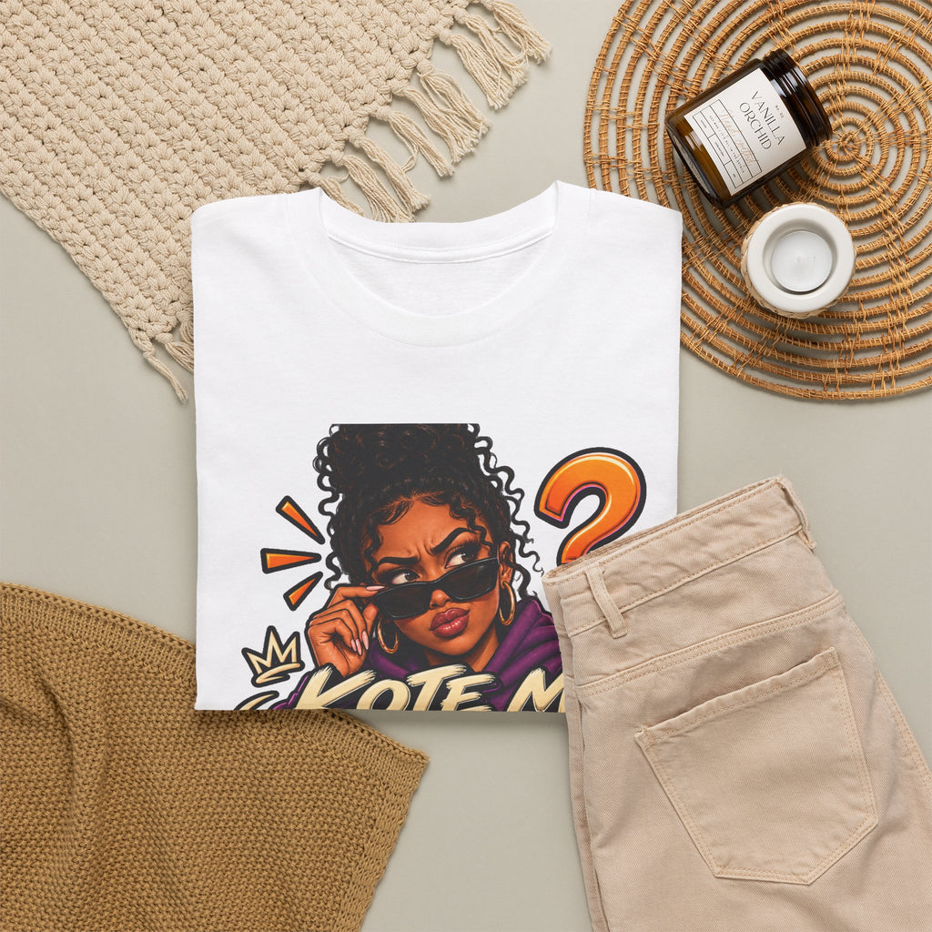 KOTE M KONNEN W? — Kreyòl Funny