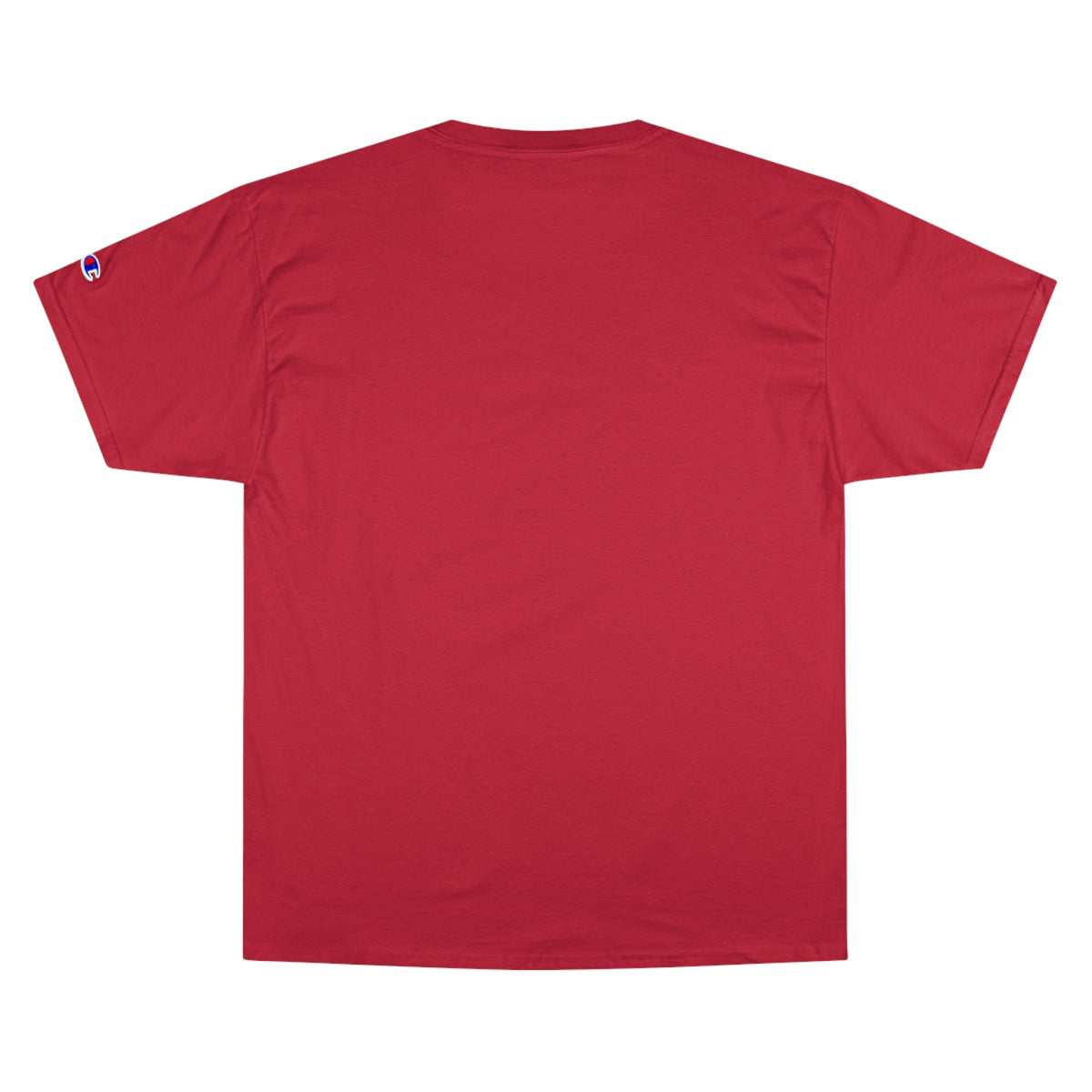Sonh Collection Champion T-Shirt