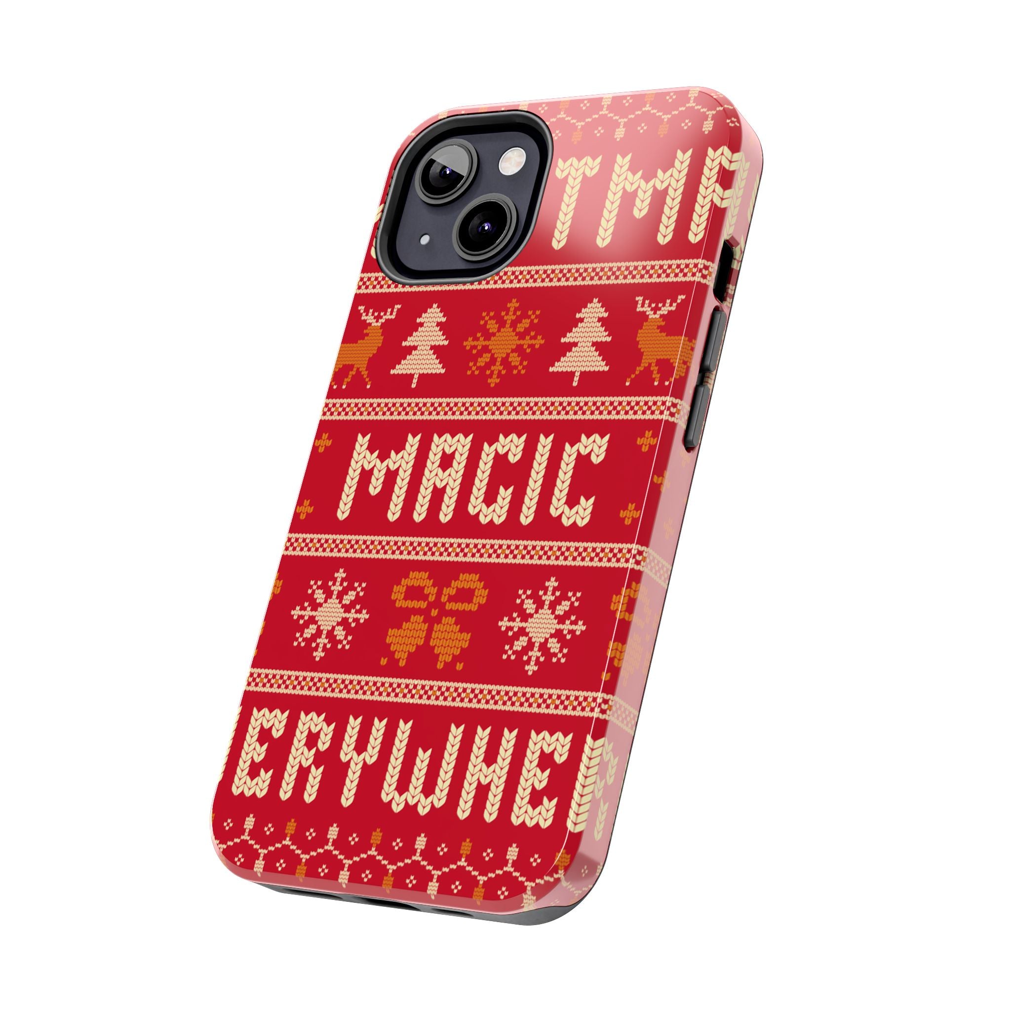 Phone Cases