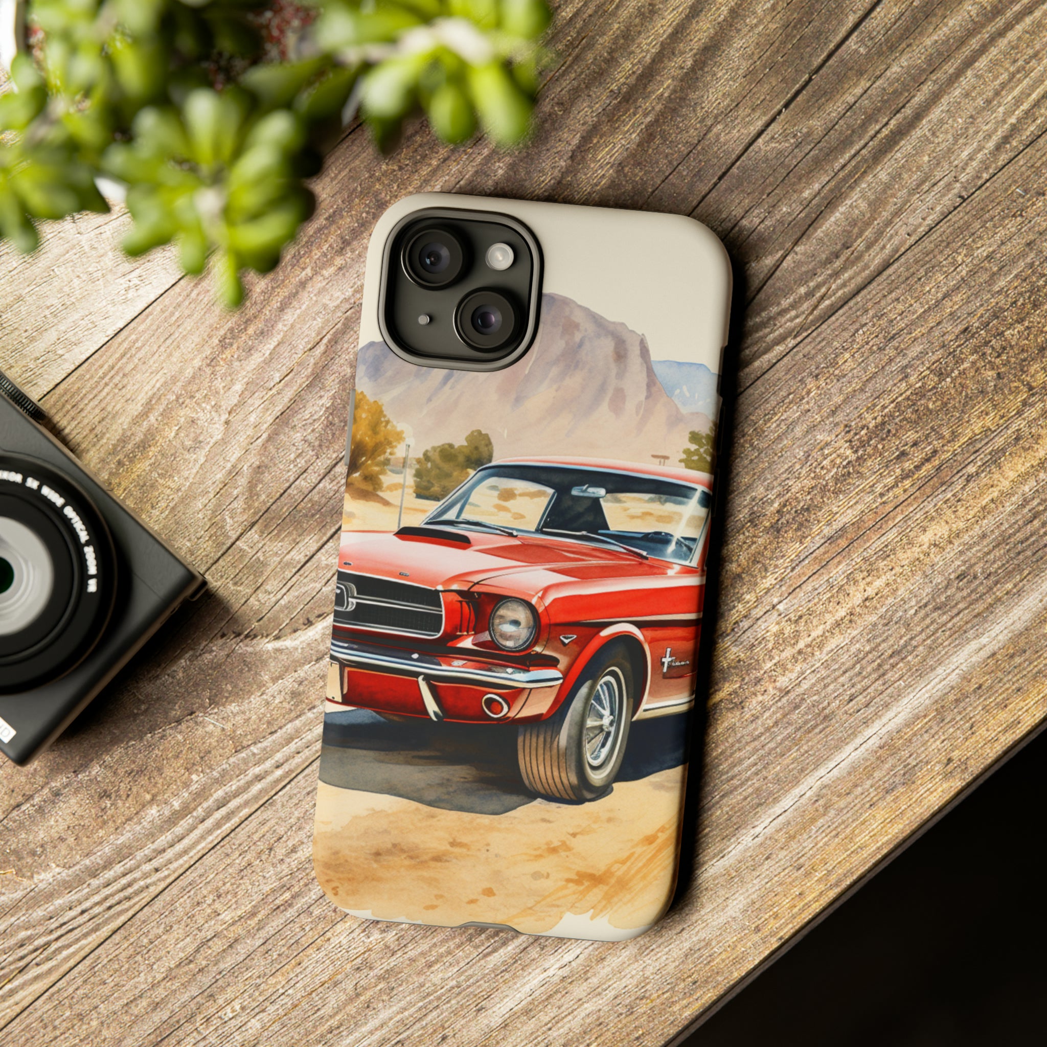 Carz Lover - Phone Cases