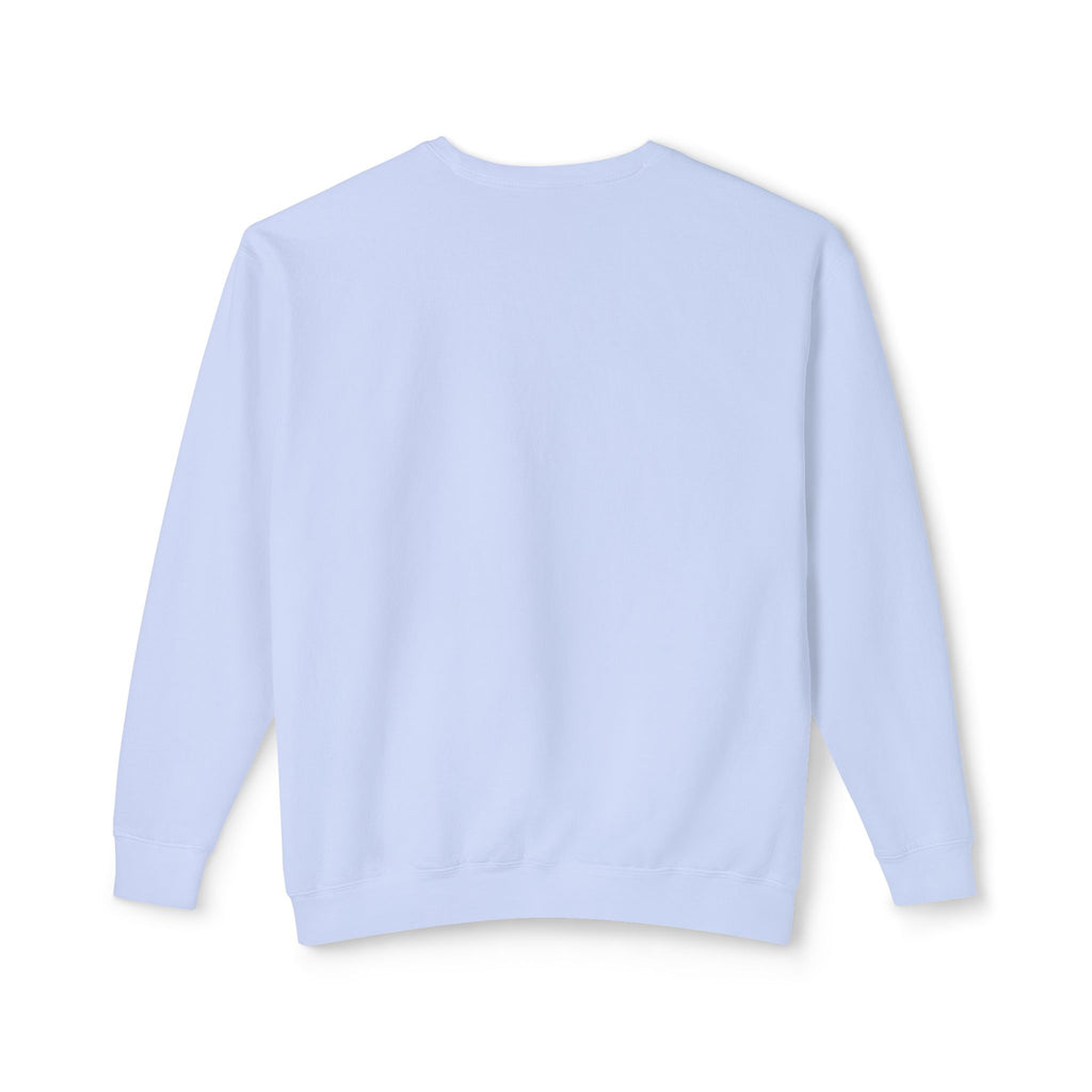 Merry Christmas - Crewneck Sweatshirt
