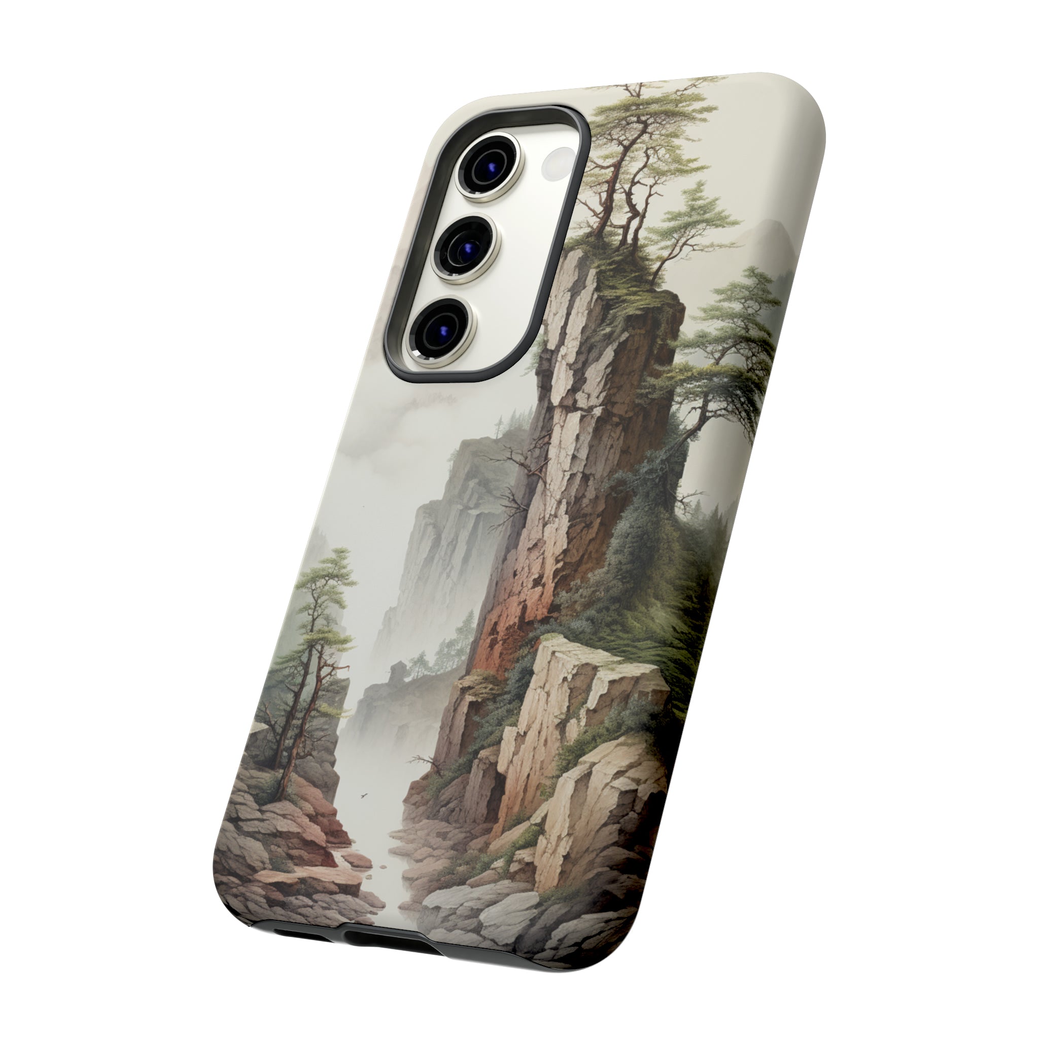 NiceView - Phone Cases