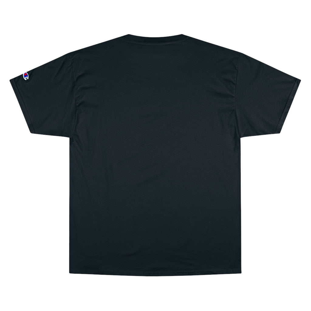 Sonhco Champion T-Shirt