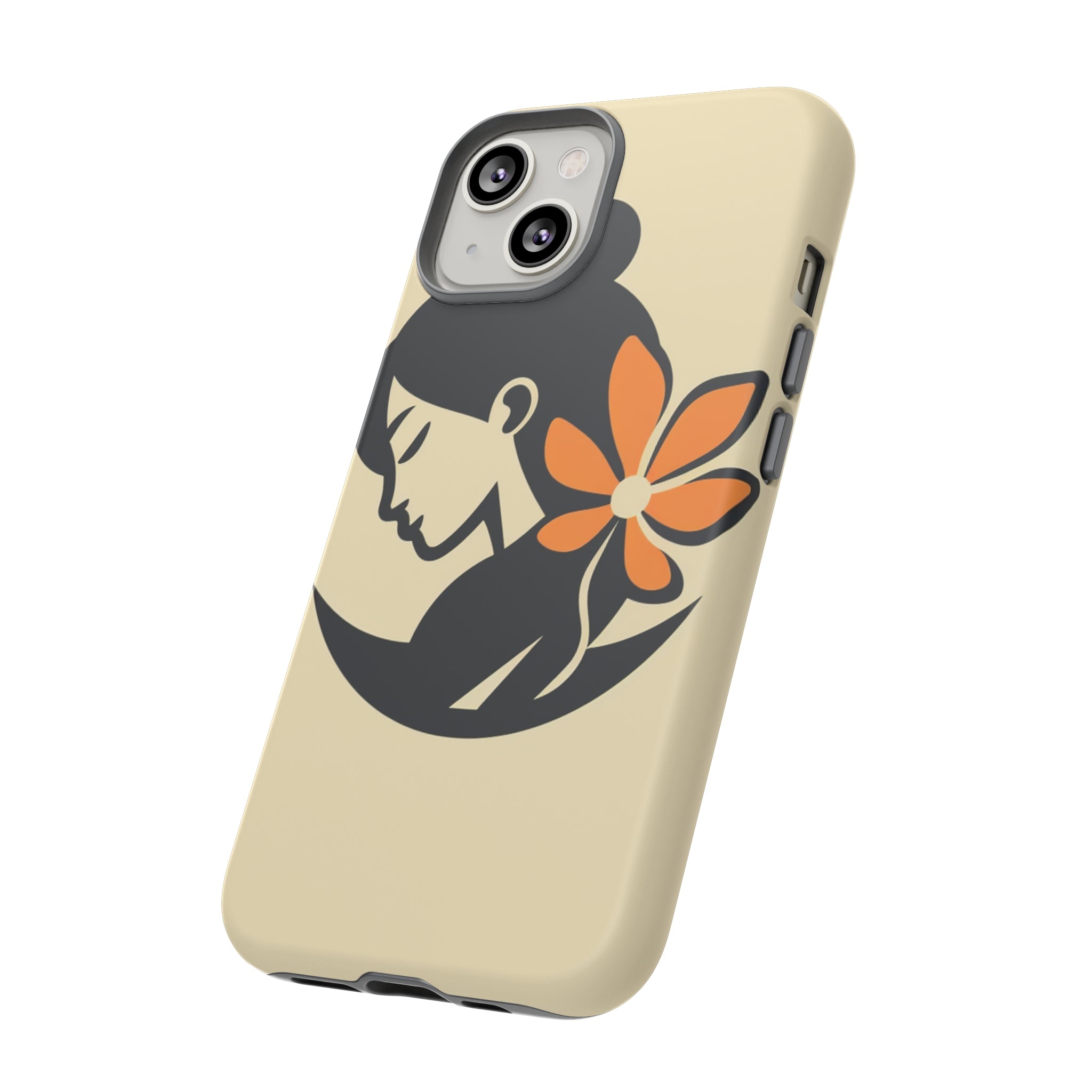 Fashion Co. Phone Case