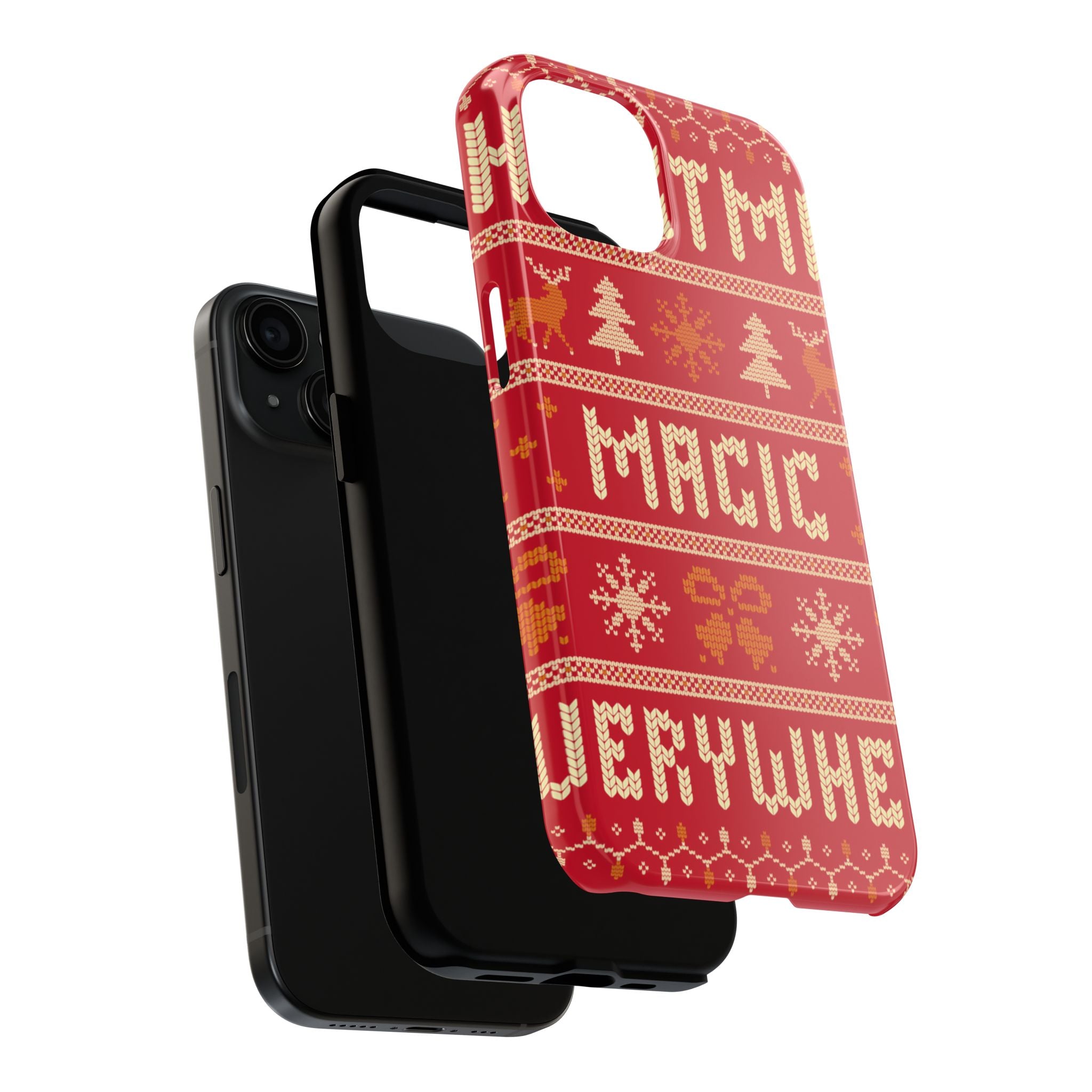 Phone Cases