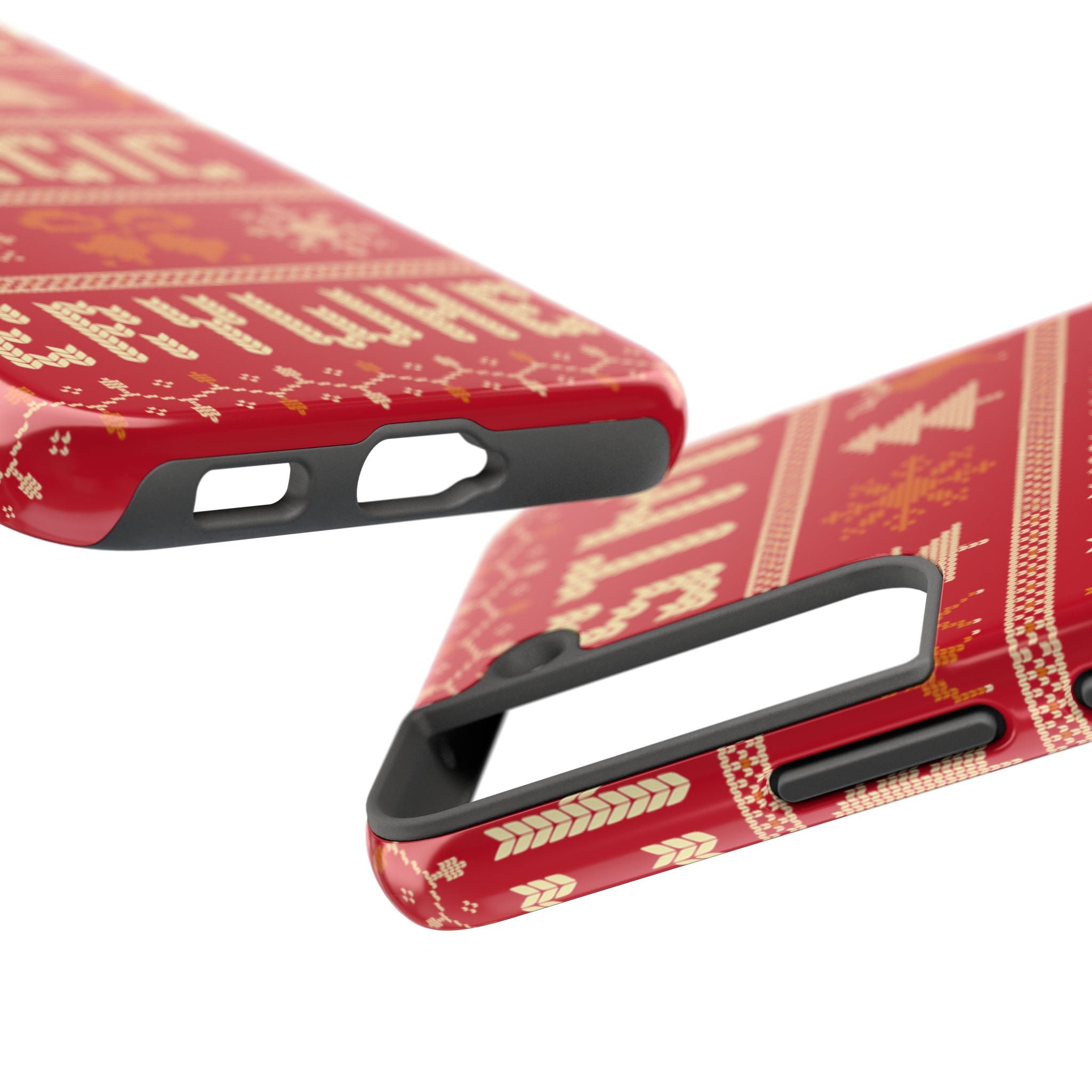 Phone Cases