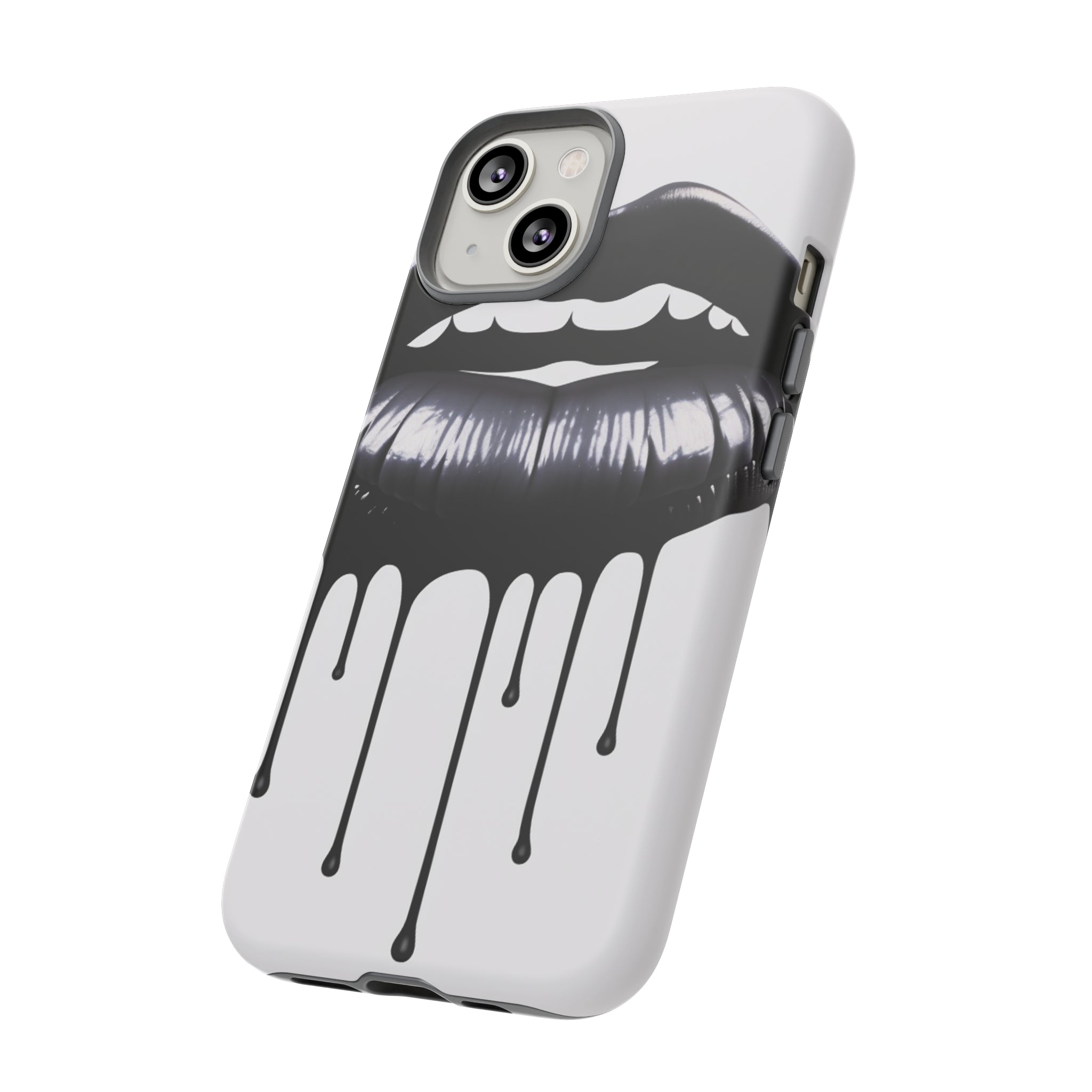 The Fashion Girl Co. Phone Case