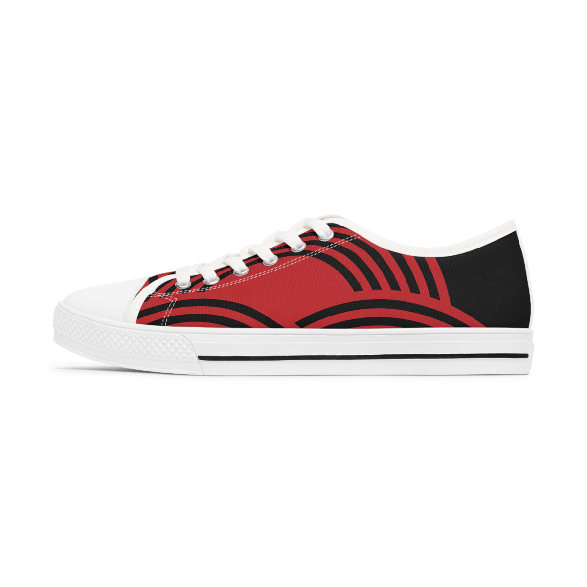 Elle Sneakers