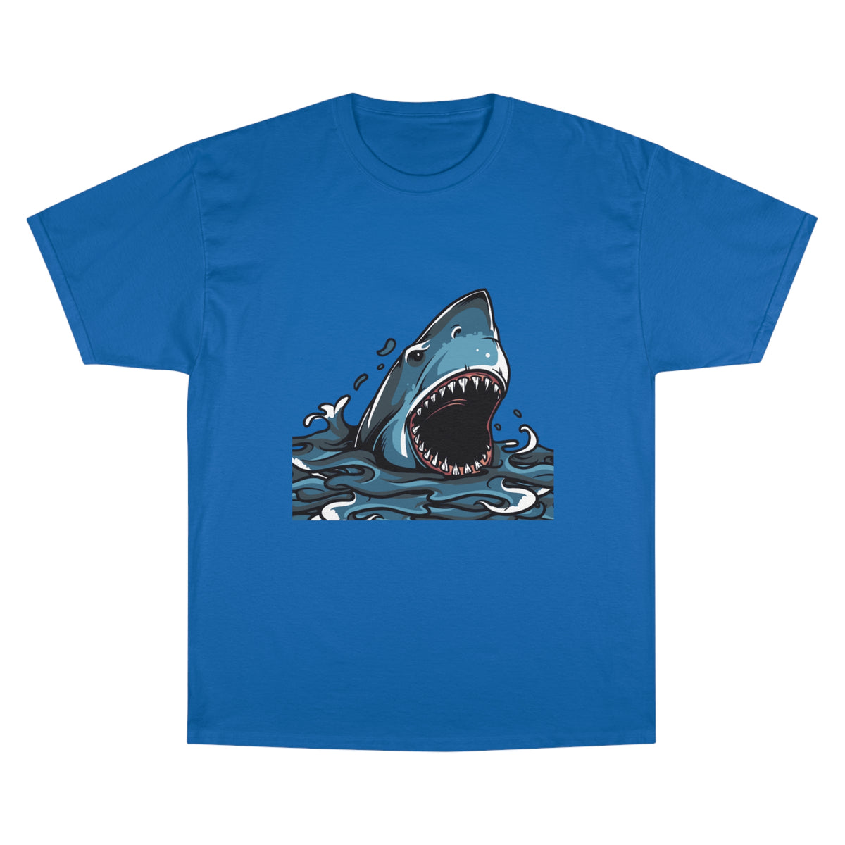 Sonhco Champion T-Shirt