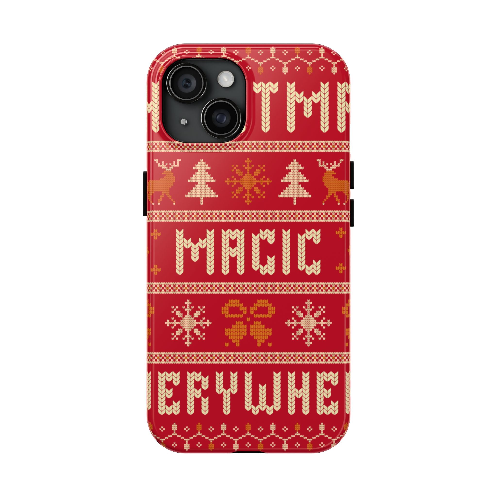 Phone Cases