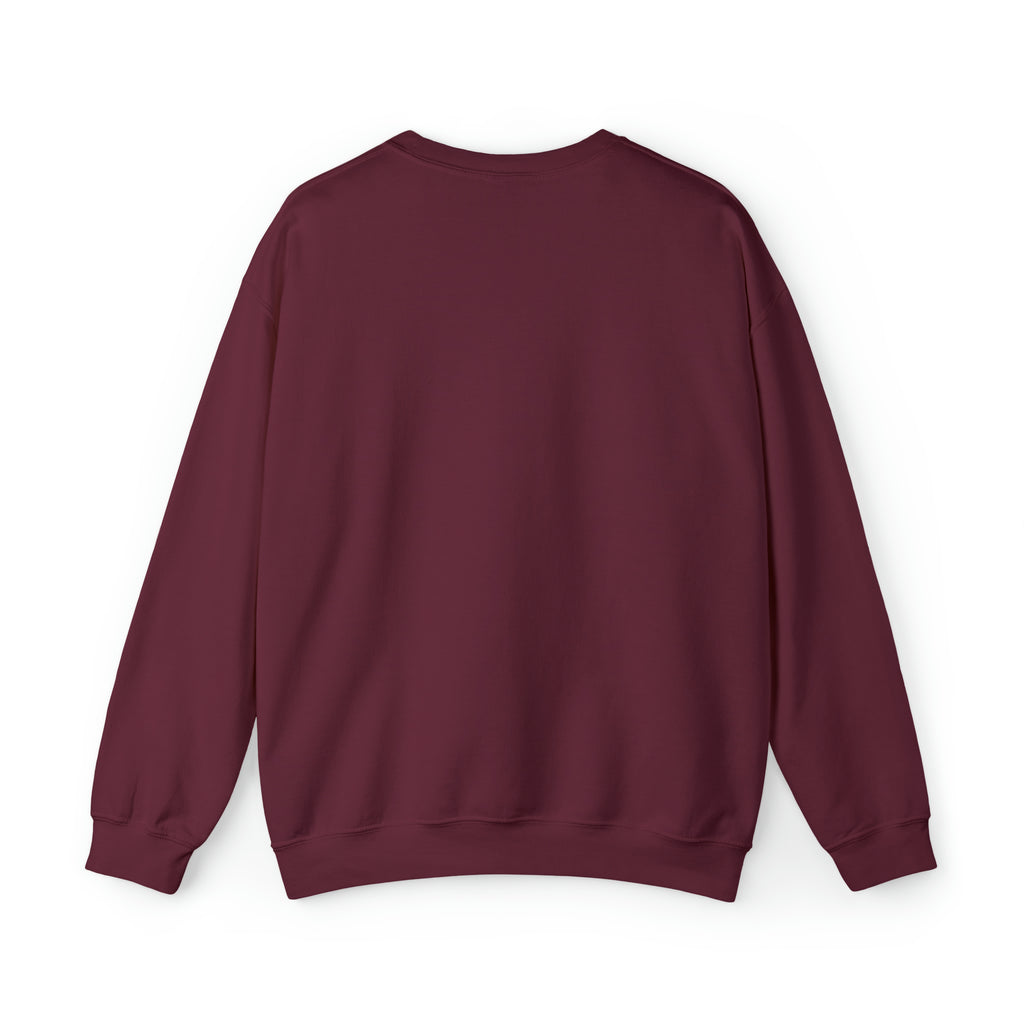 Resan Toutan Sweatshirt - Unisex Heavy Blend™