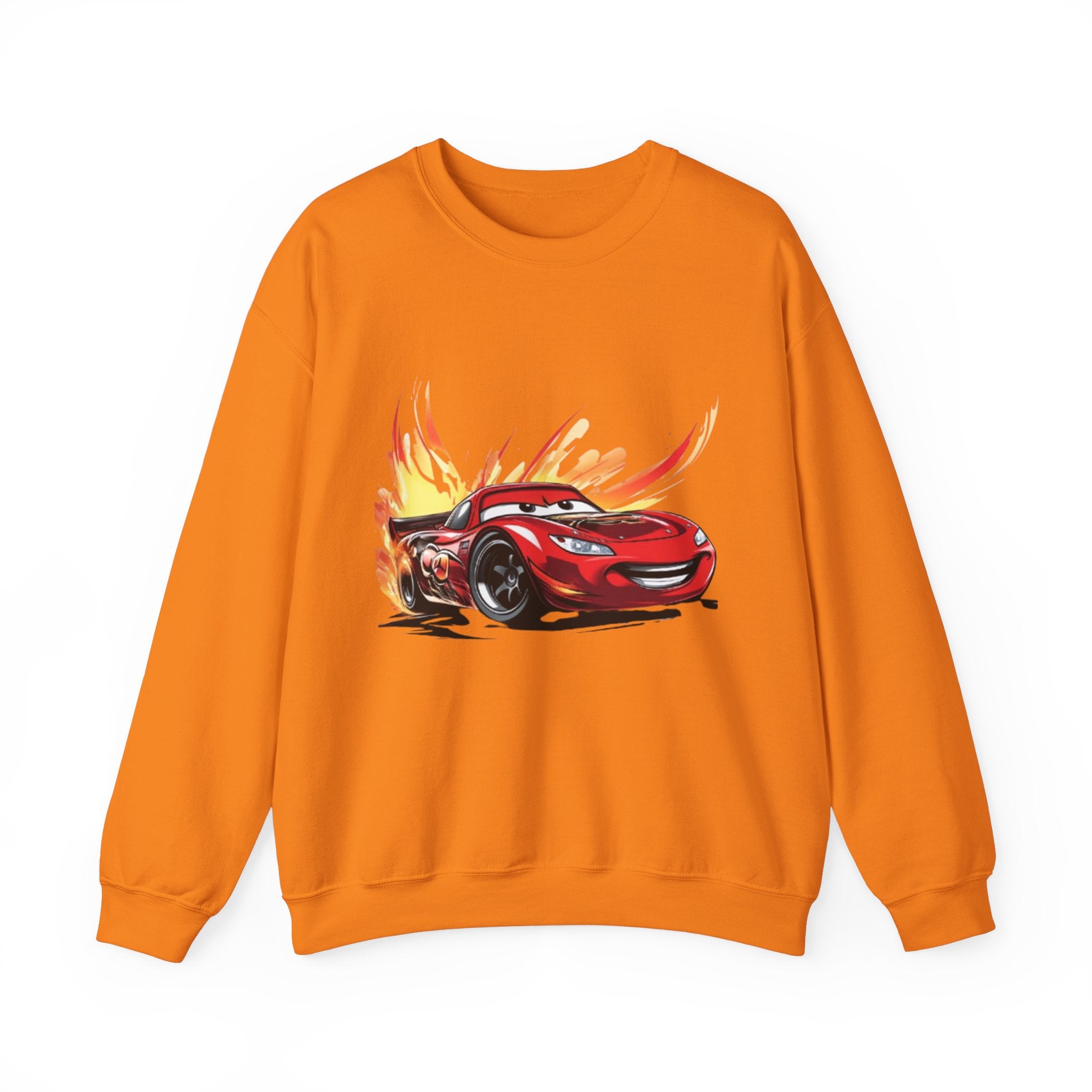 Kidz Sweatshirt