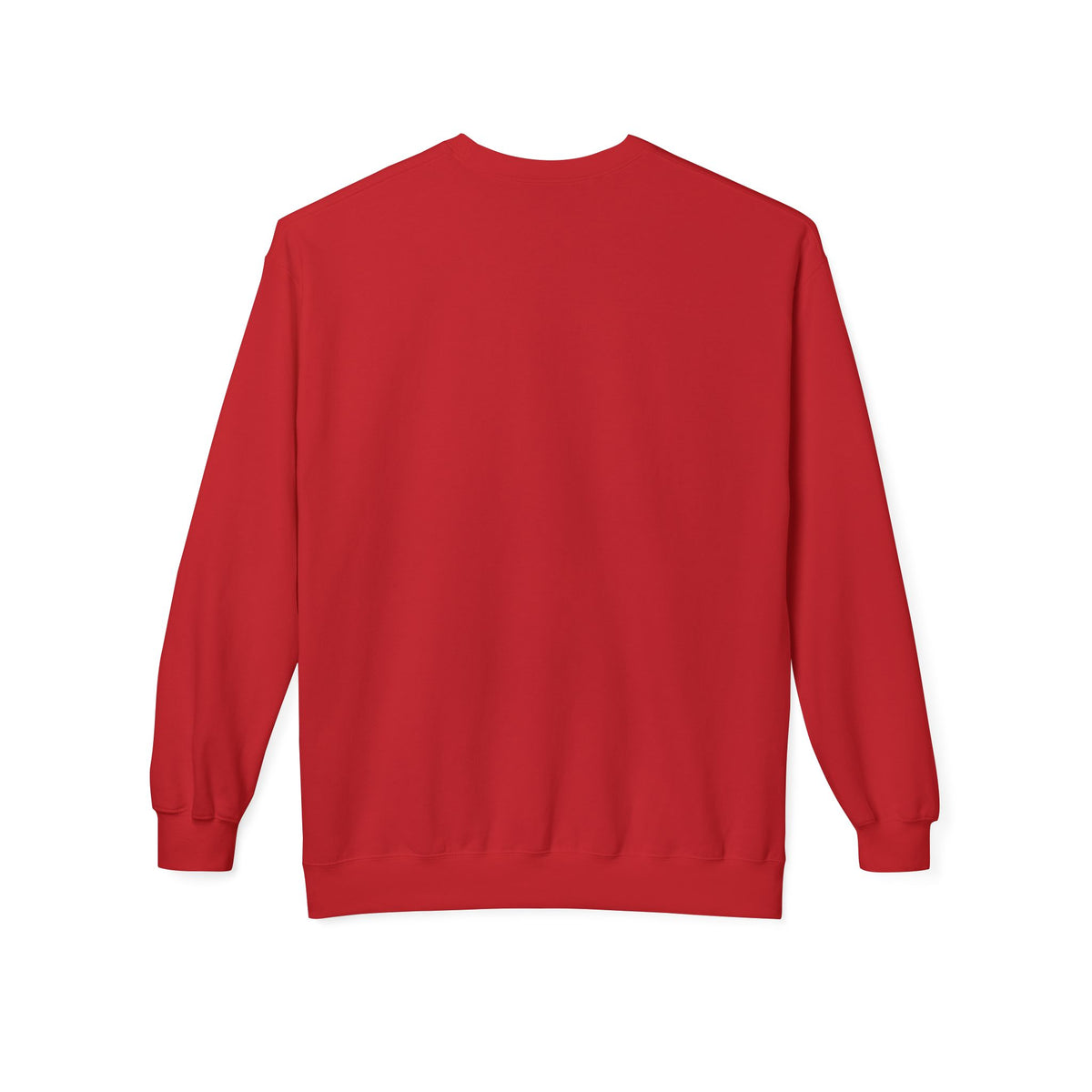 Do it Now Sometimes Later Becomes Never Quote Unisex Crewneck, Trendy Outfit