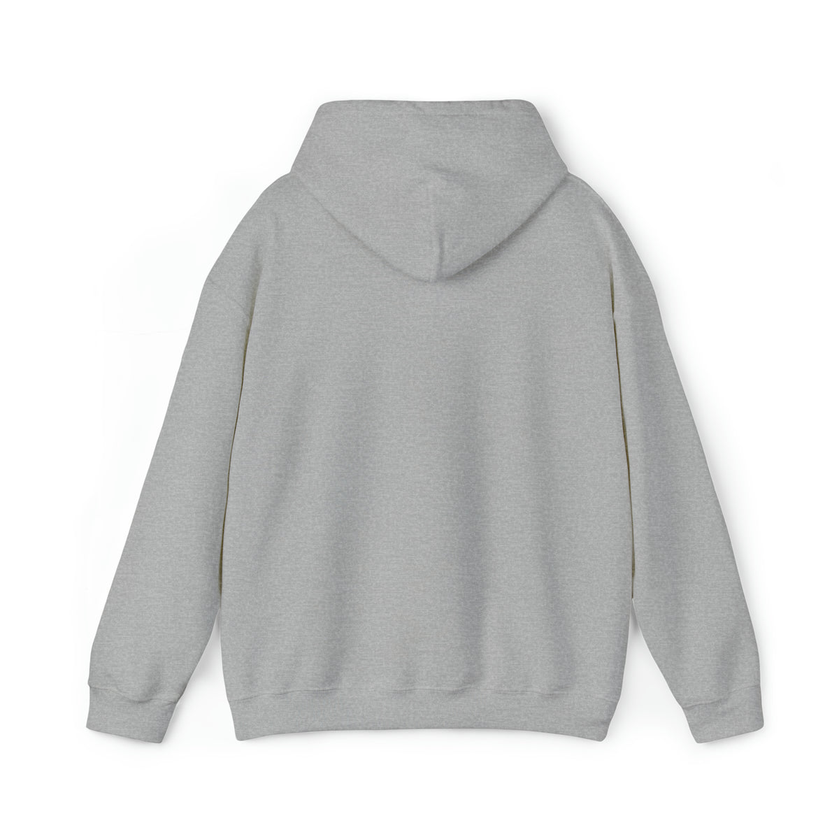Sugar Doggy Hood - Unisex Heavy Blend™ Hooded Sweatshirt