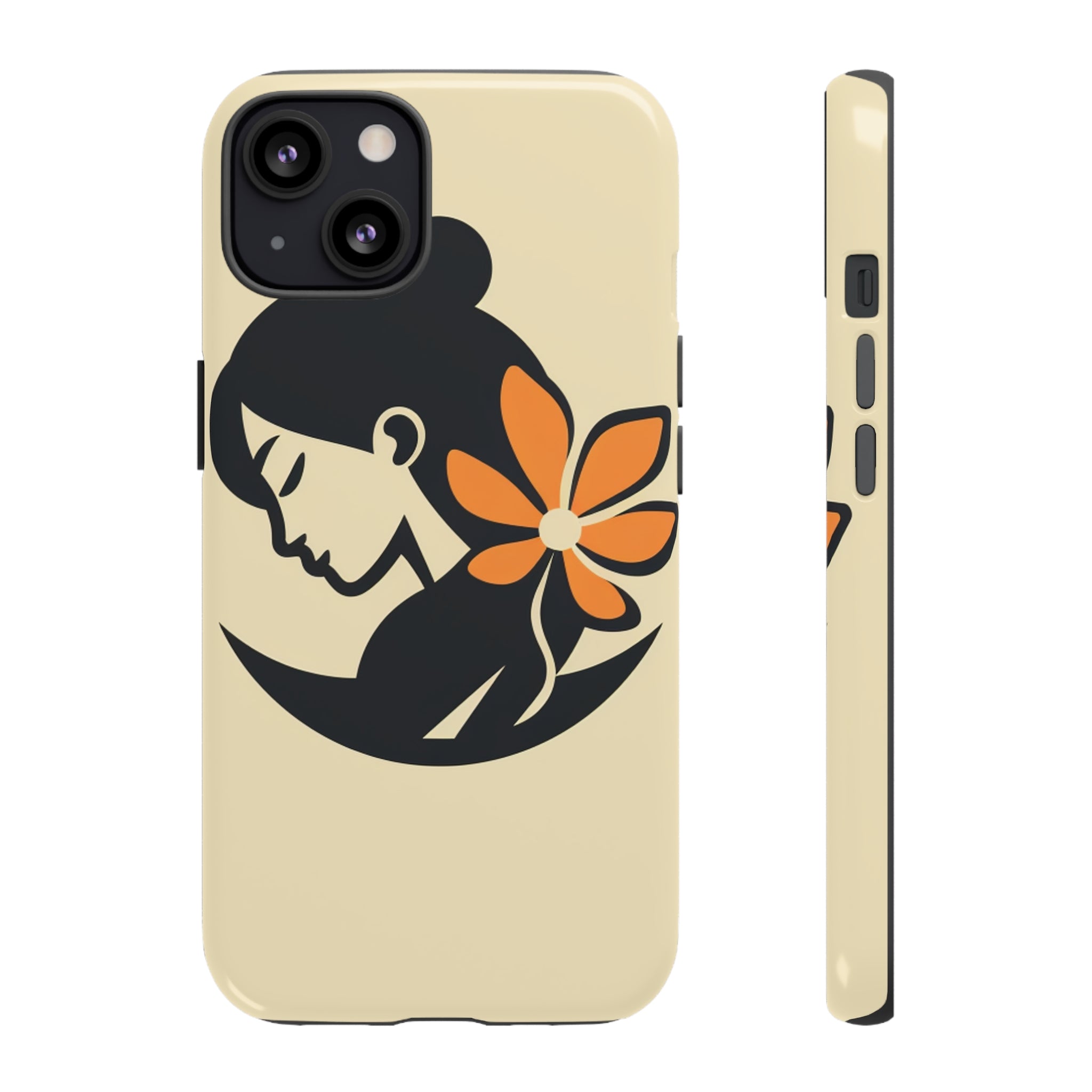 Fashion Co. Phone Case